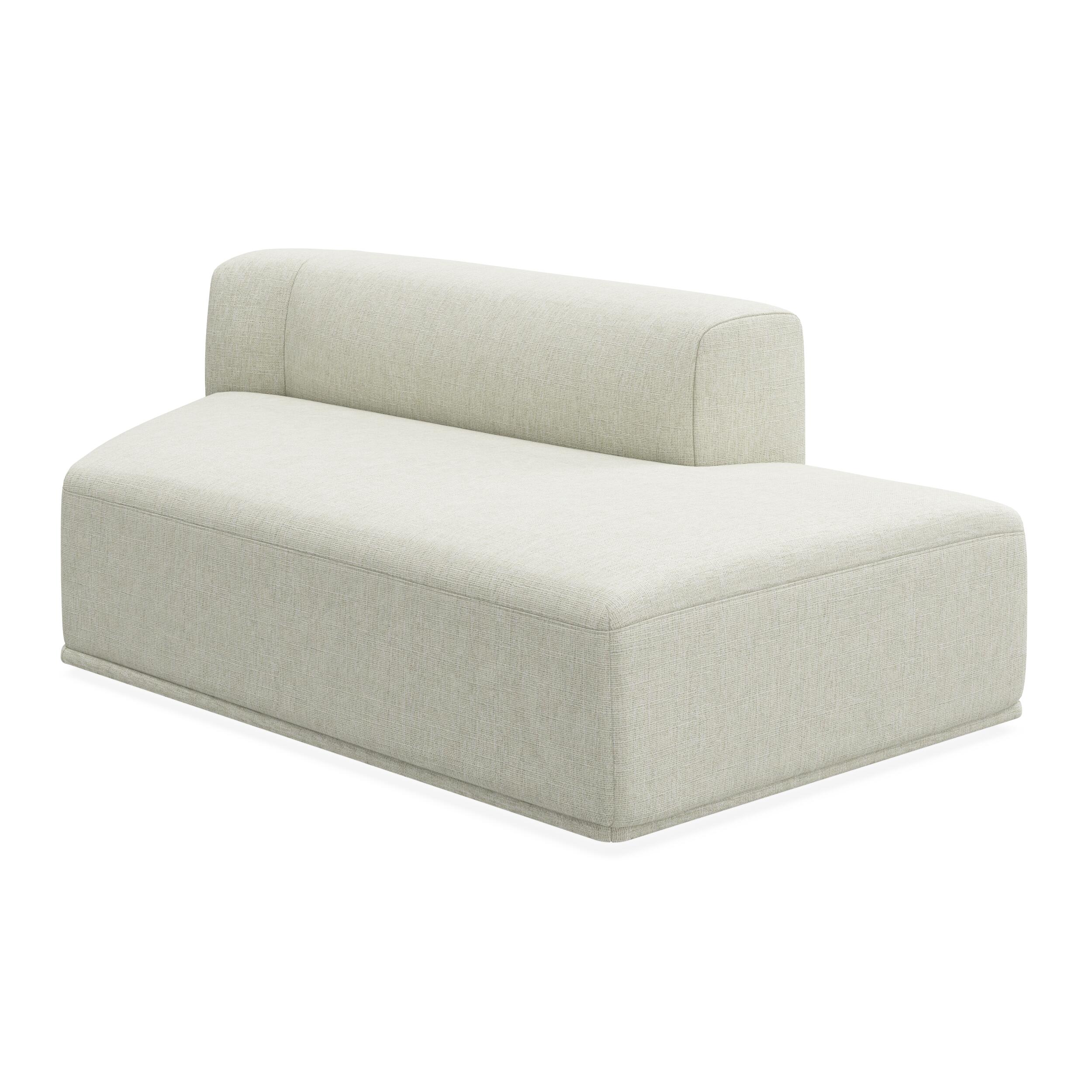 Zano Modul med puff 