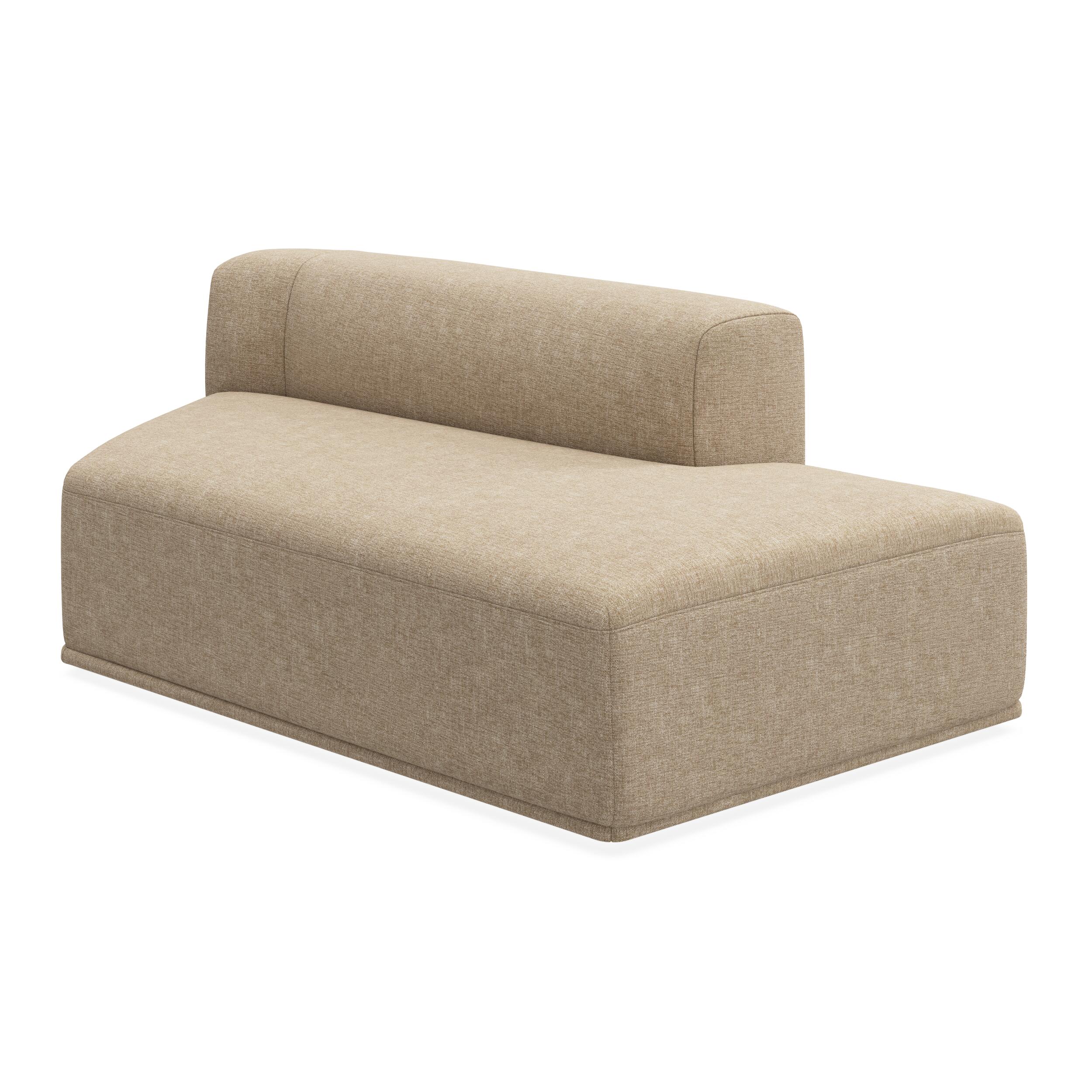 Zano Modul med puff 