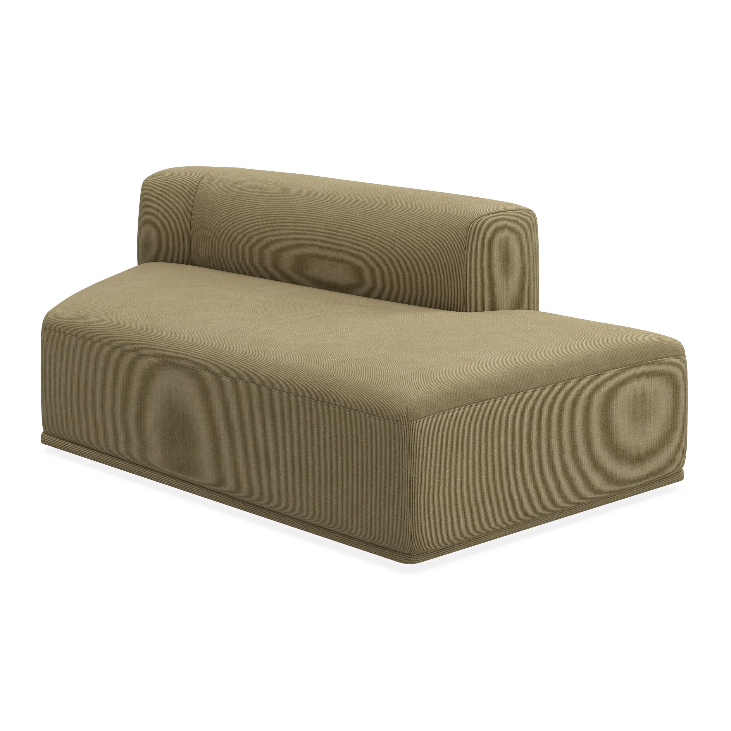 Zano Modul med puff 
