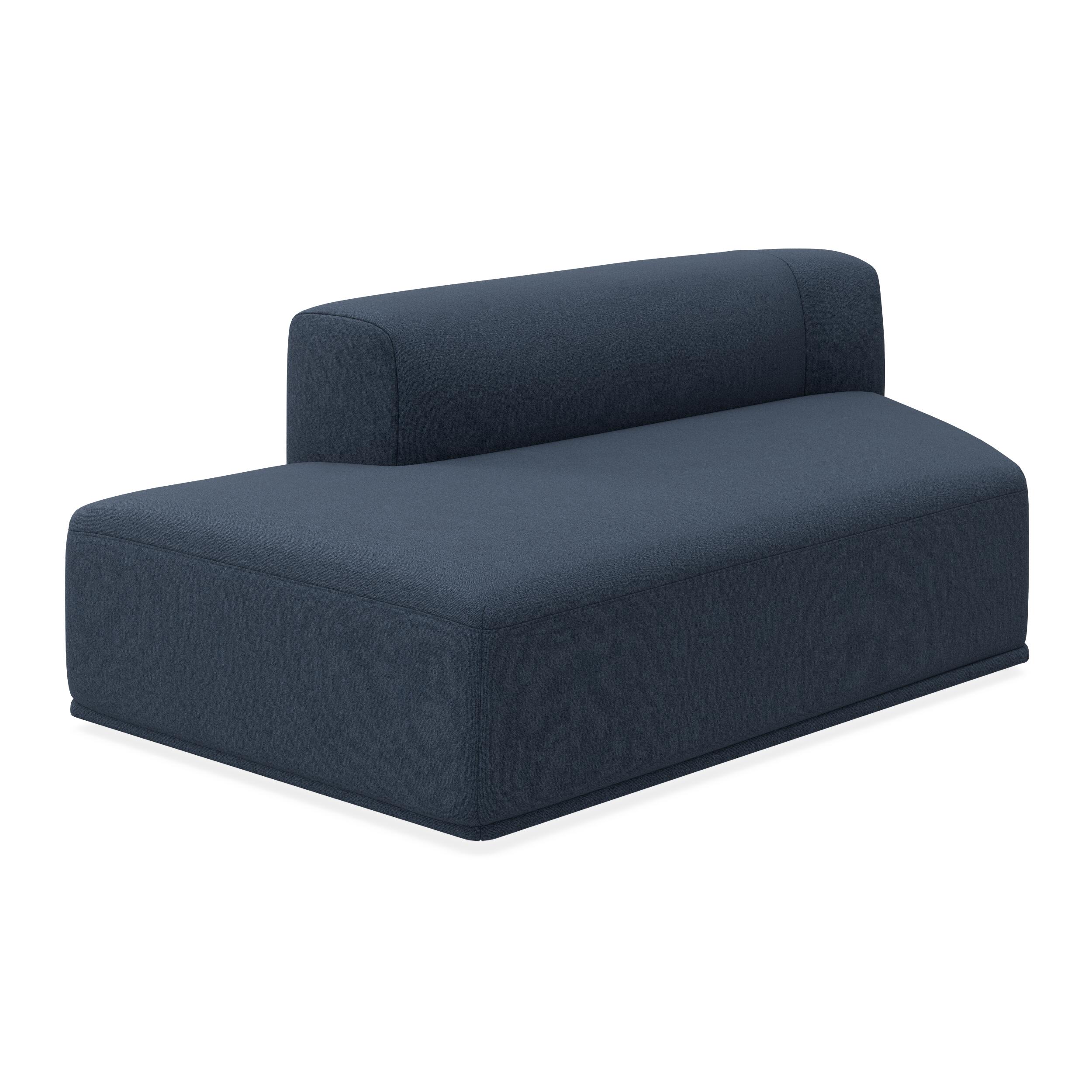 Zano Modul med puff 