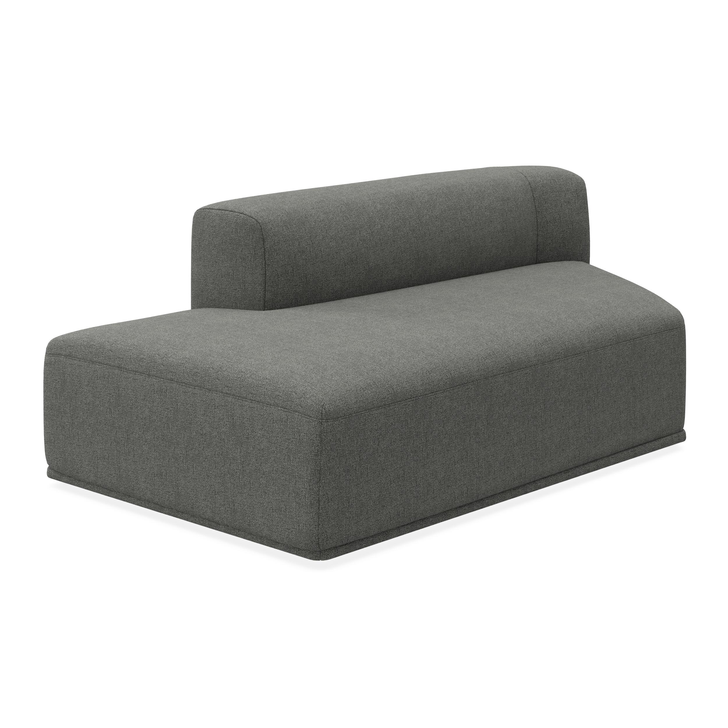 Zano Modul med puff 