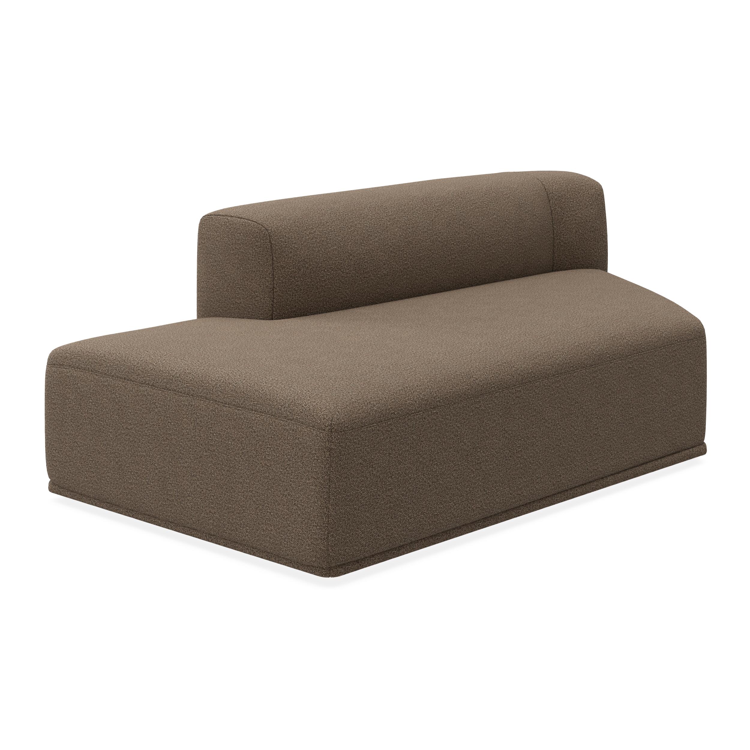 Zano Modul med puff 