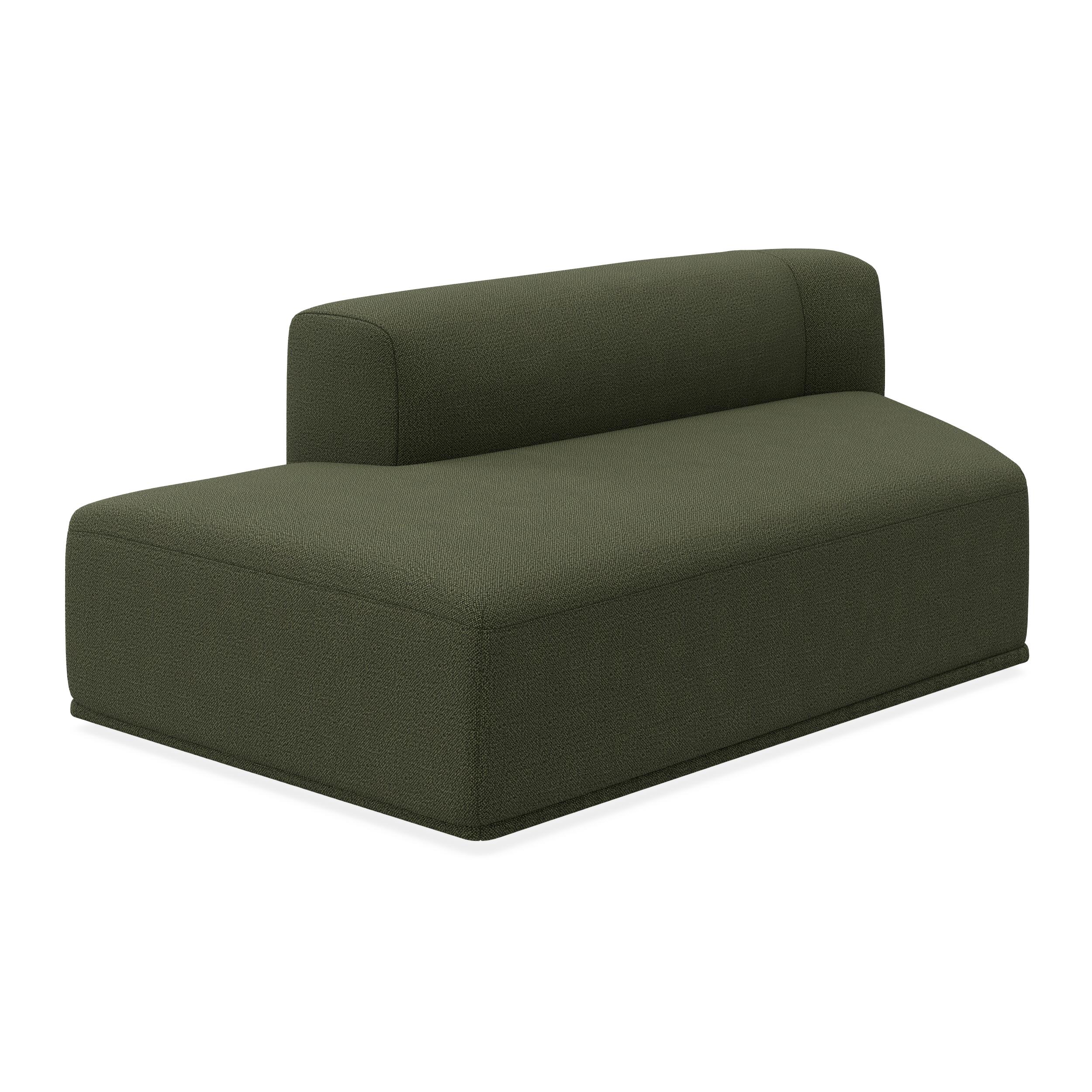 Zano Modul med puff 