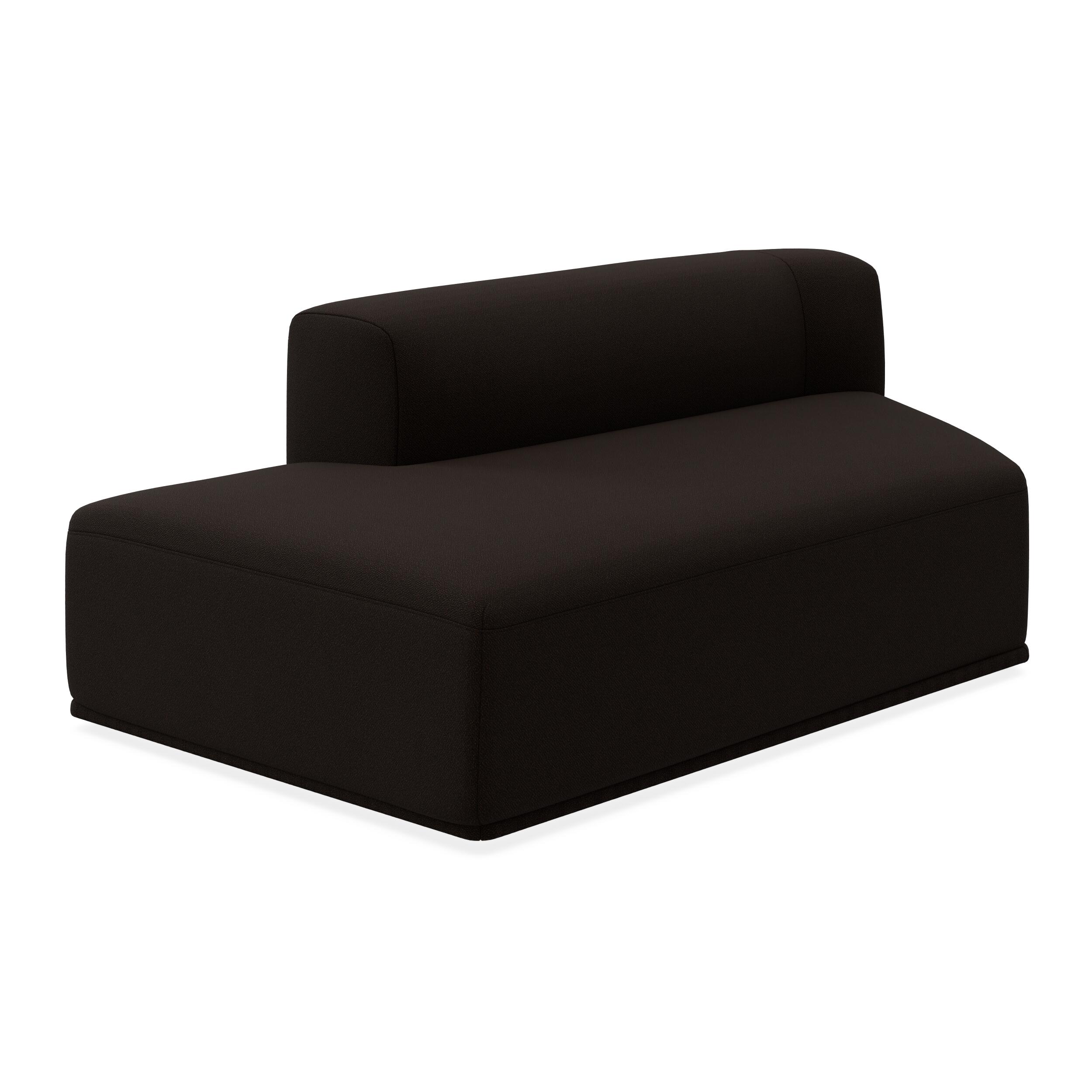Zano Modul med puff 