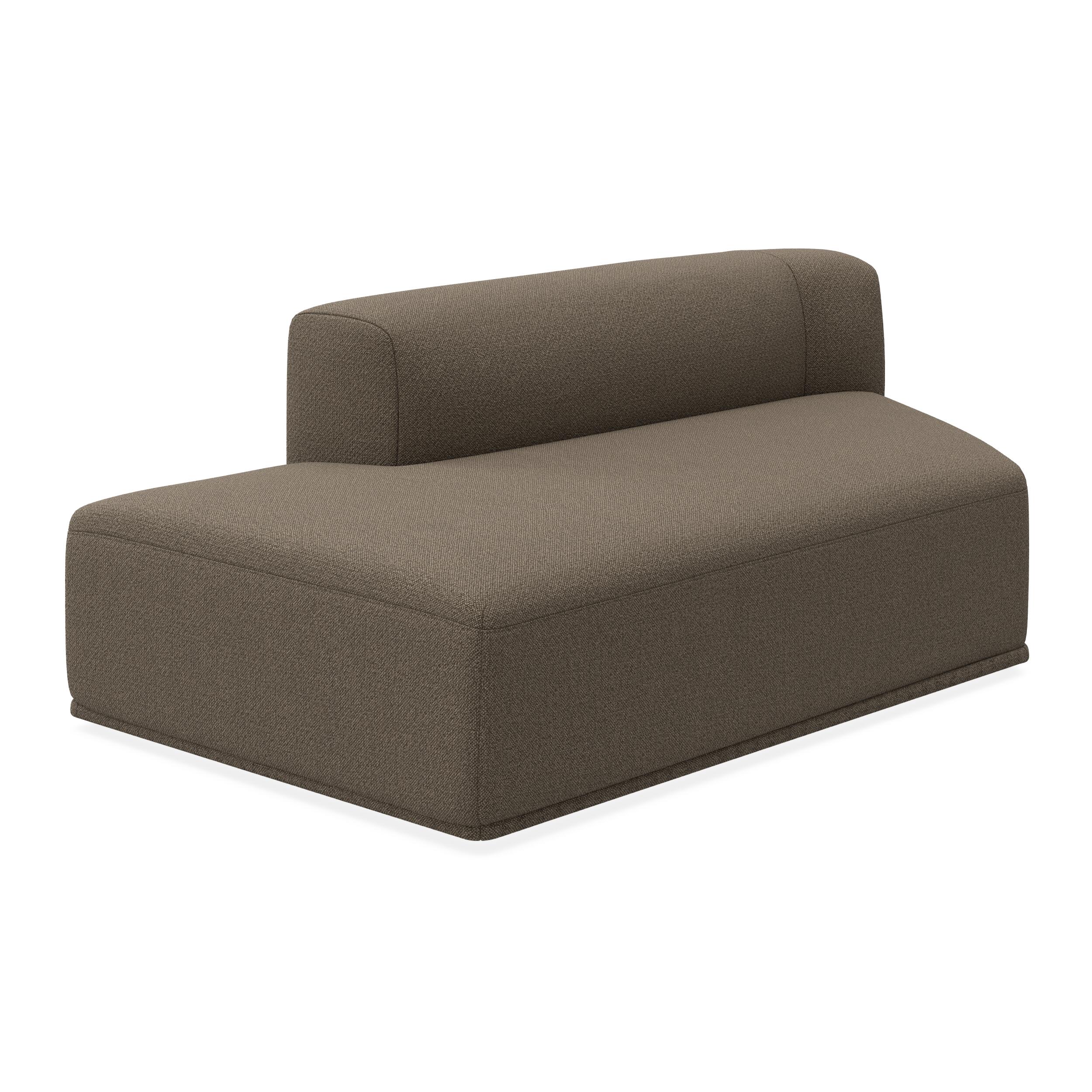 Zano Modul med puff 