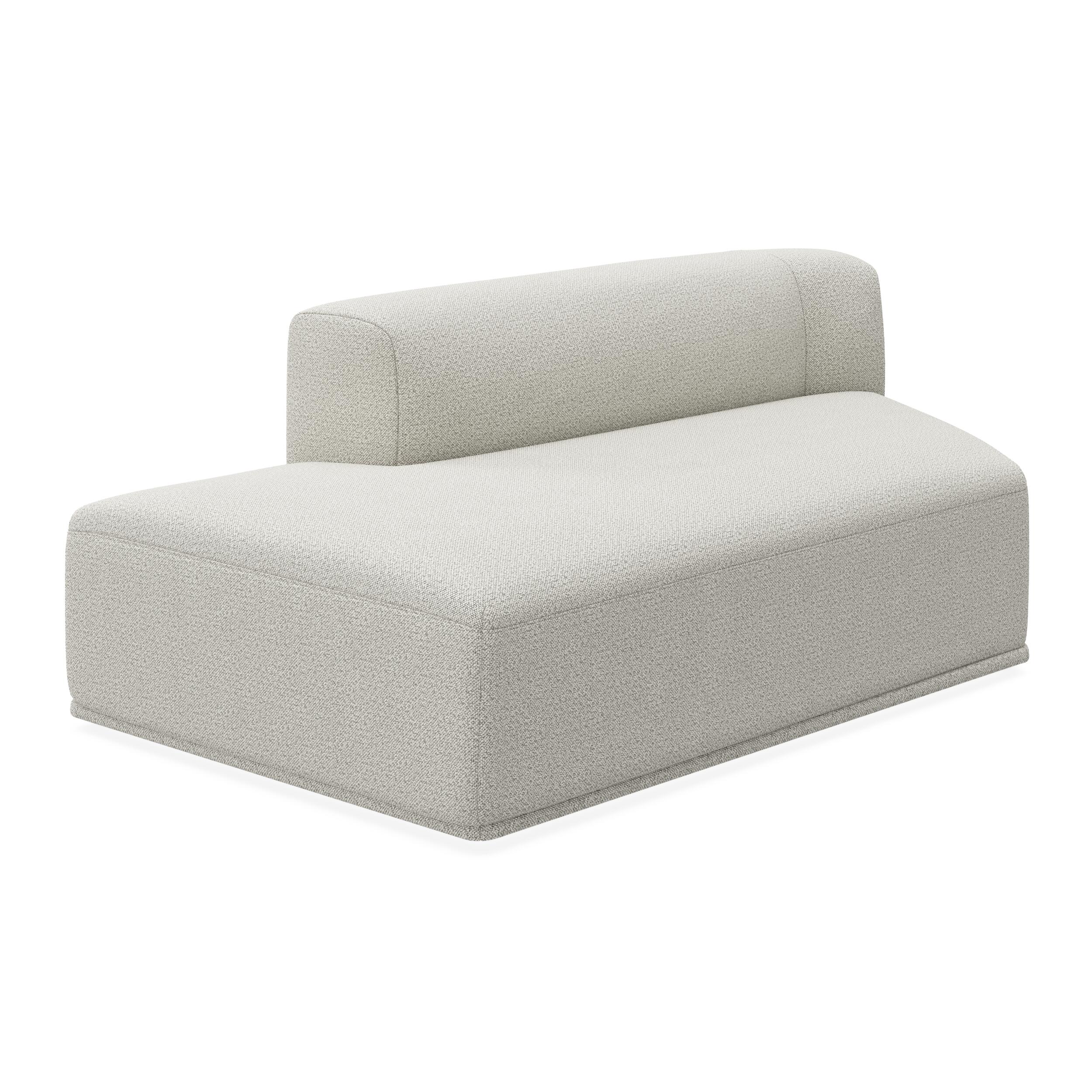 Zano Modul med puff 