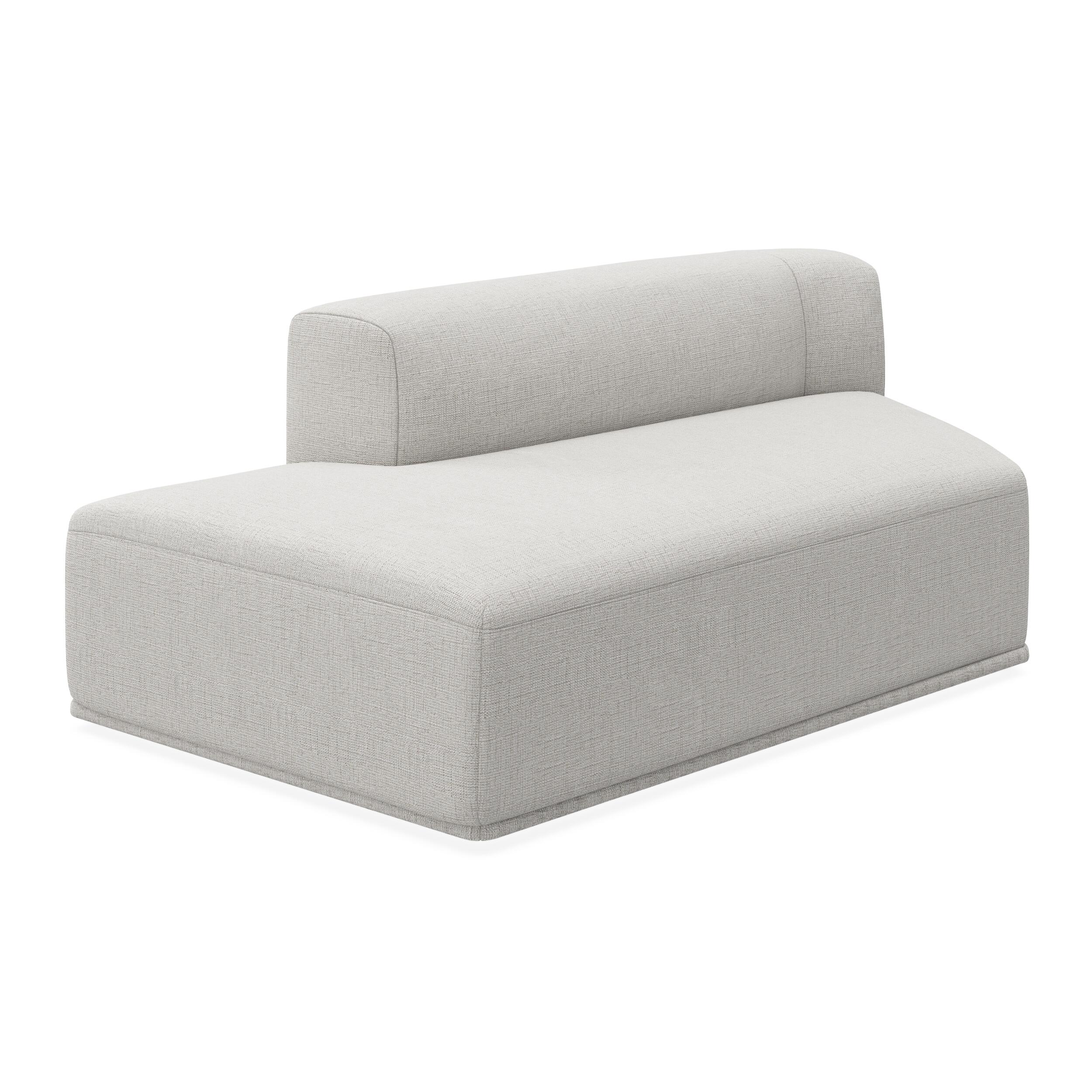 Zano Modul med puff 