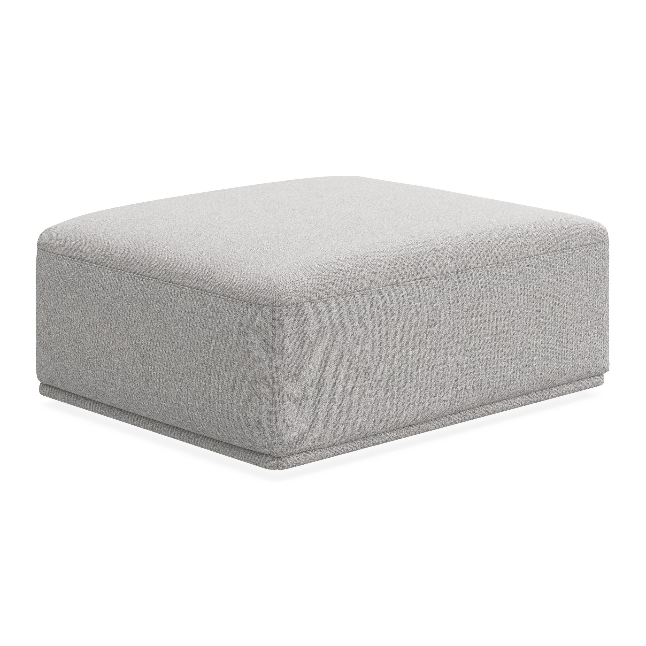 Zano puffmodul 