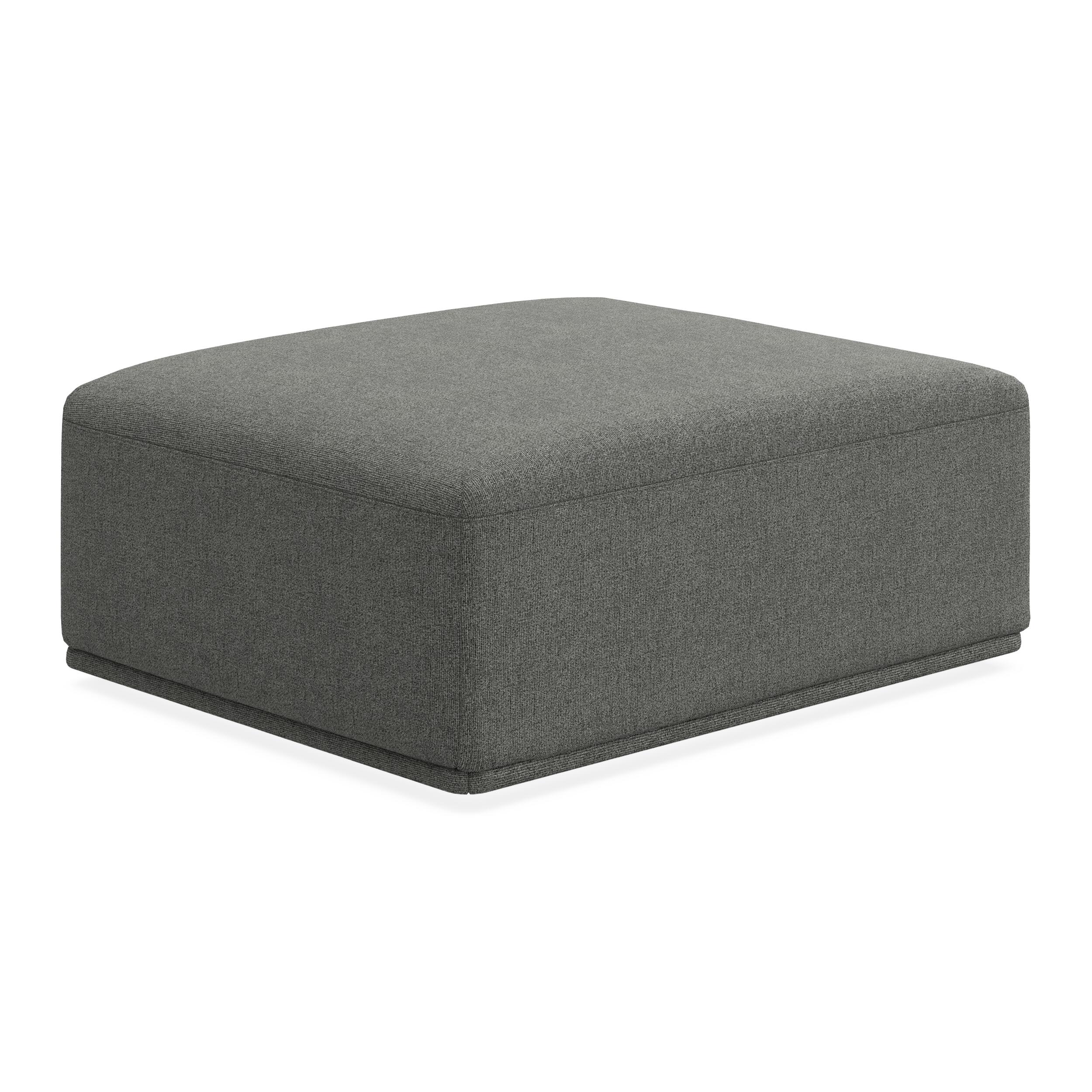 Zano puffmodul 