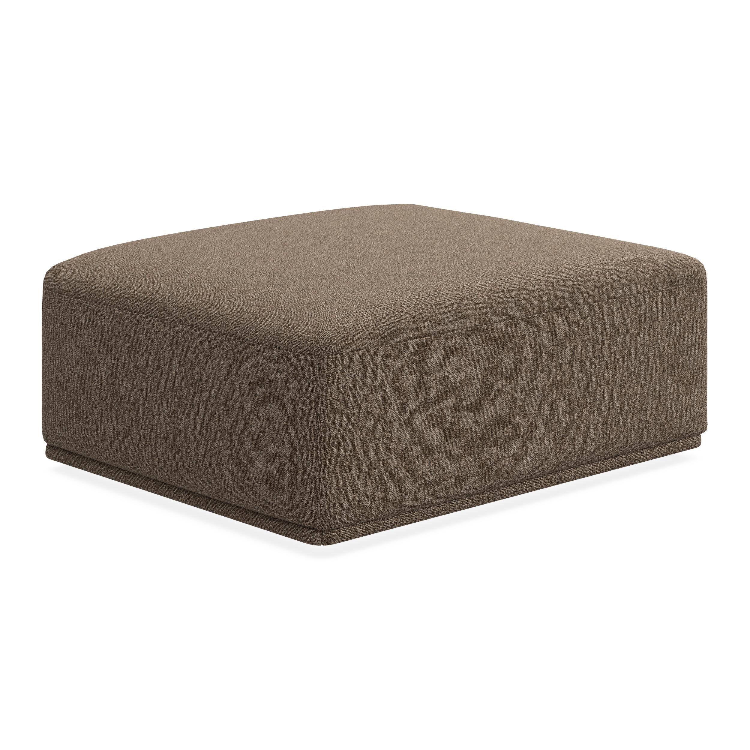 Zano puffmodul 