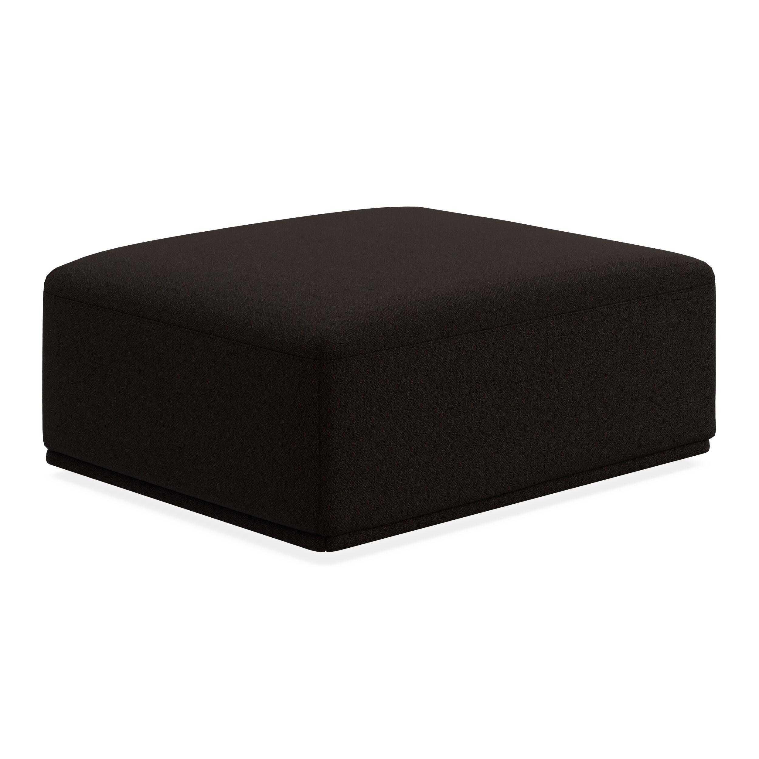 Zano puffmodul 