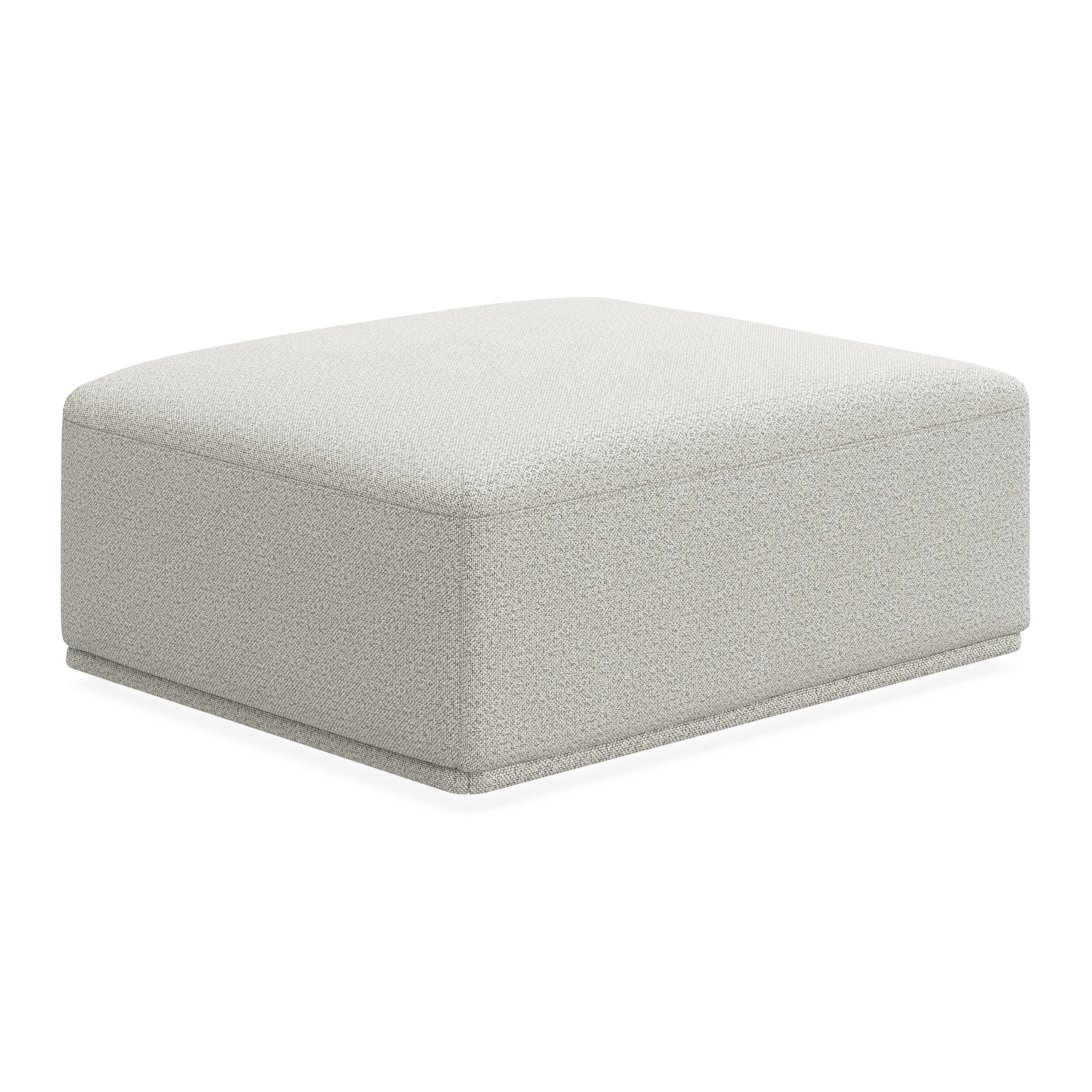 Zano puffmodul 