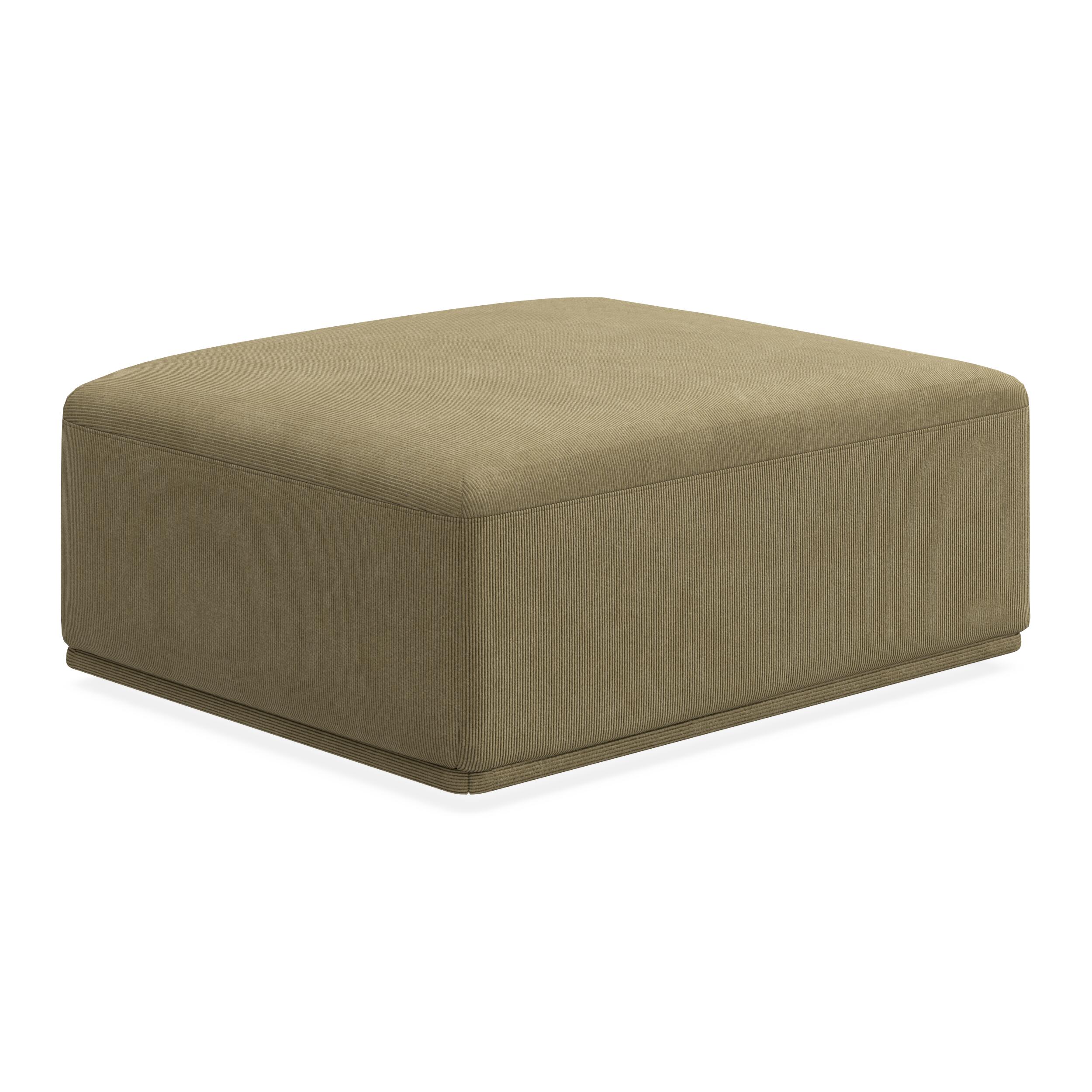 Zano puffmodul 