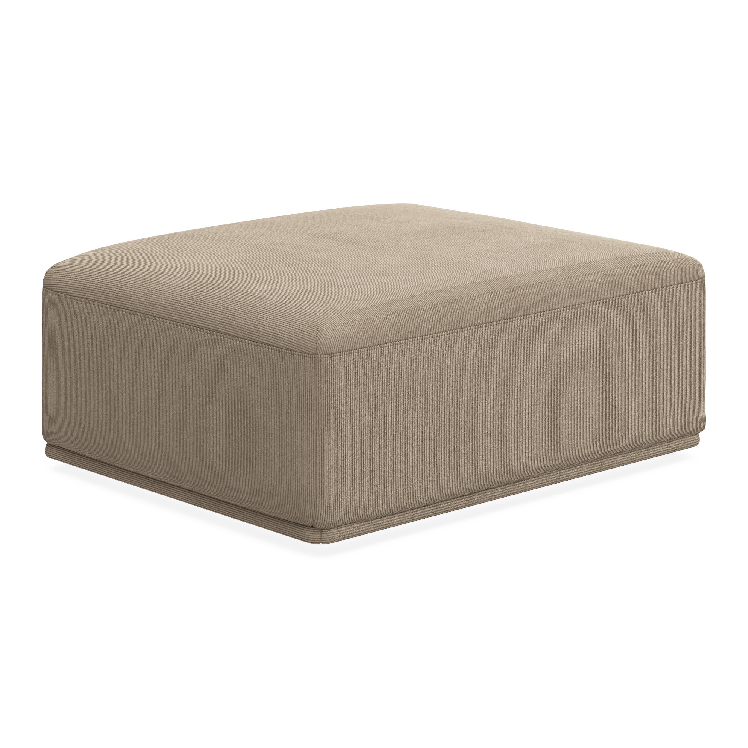 Zano puffmodul 