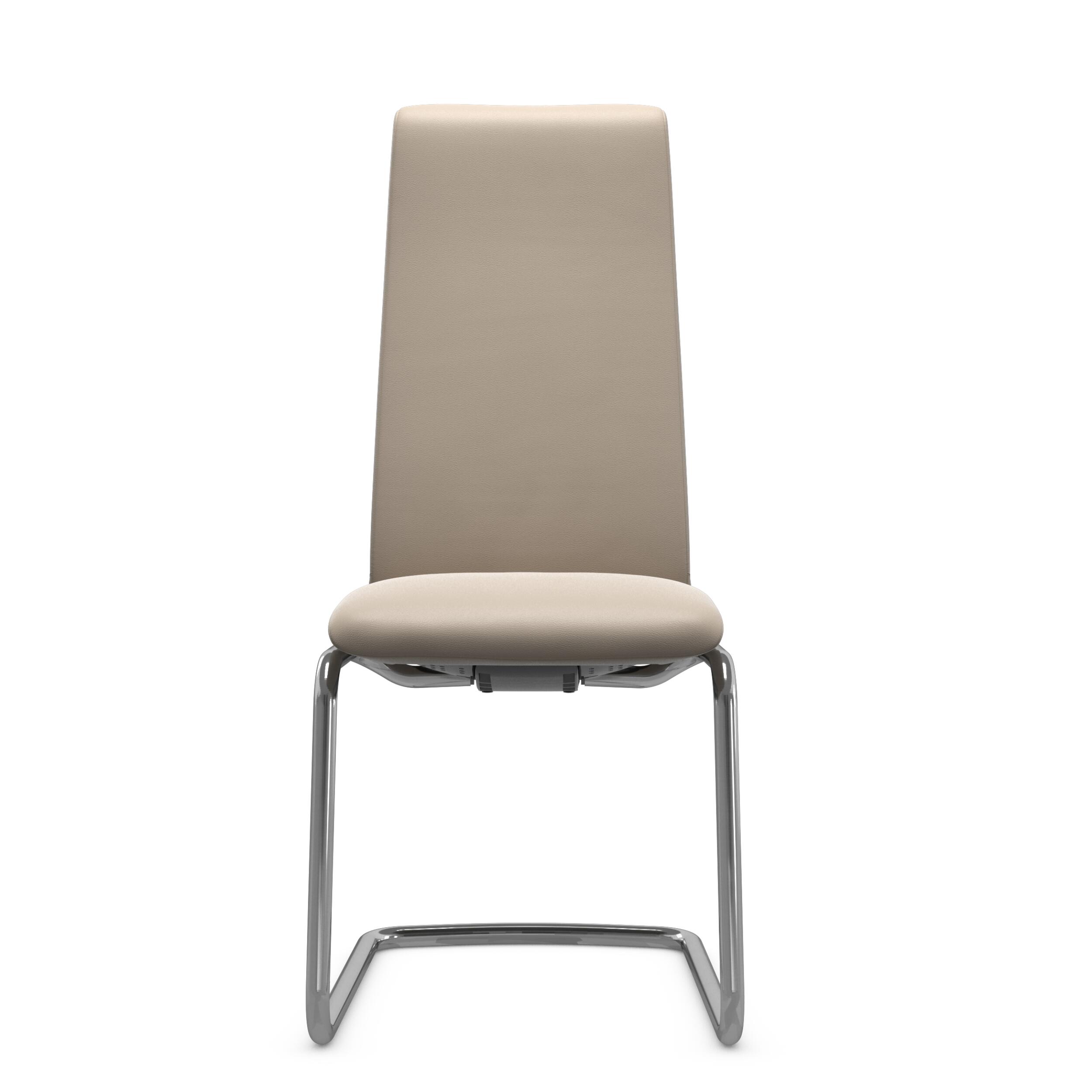 Stressless M D400 Laurel high matstol 
