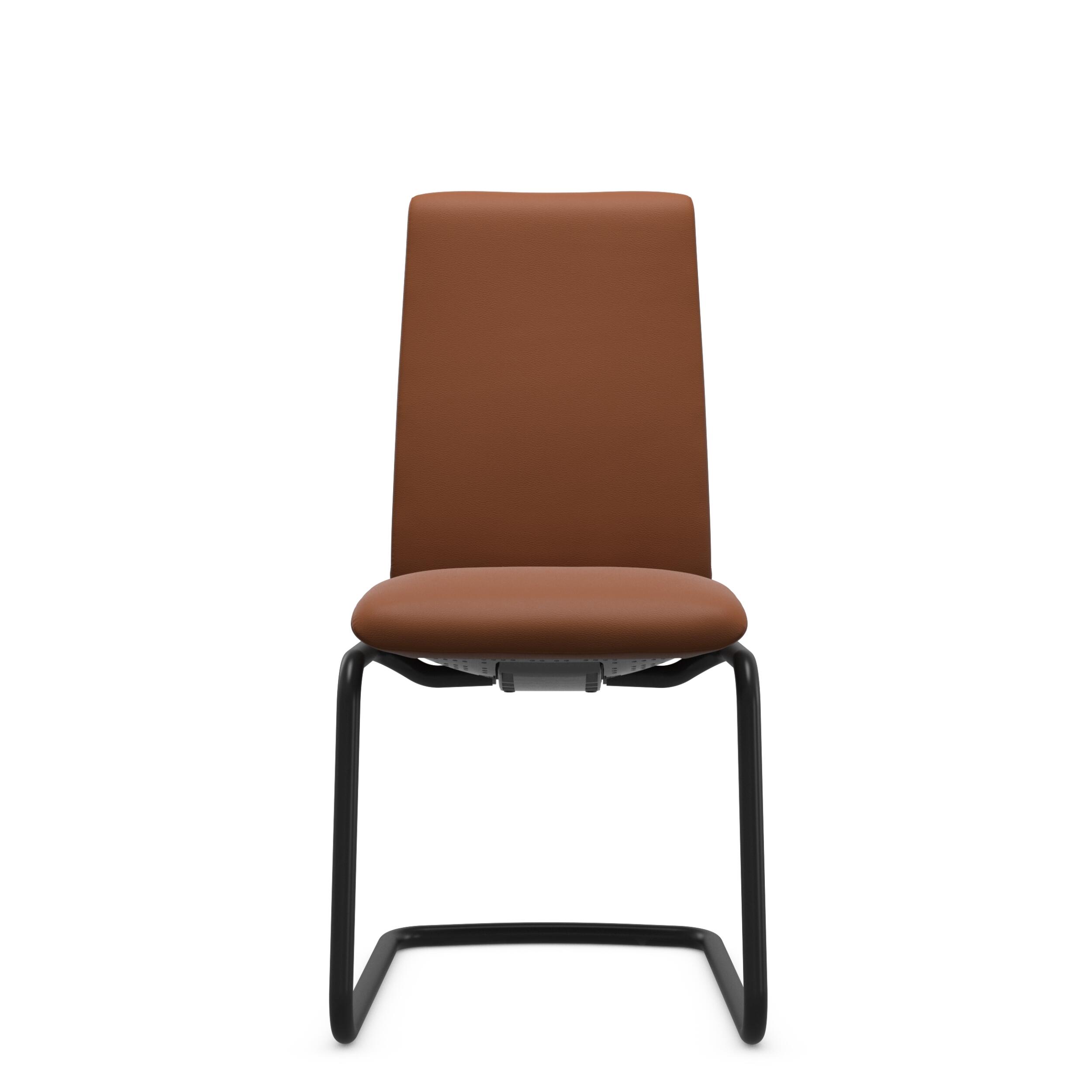 Stressless M D400 Laurel low matstol 