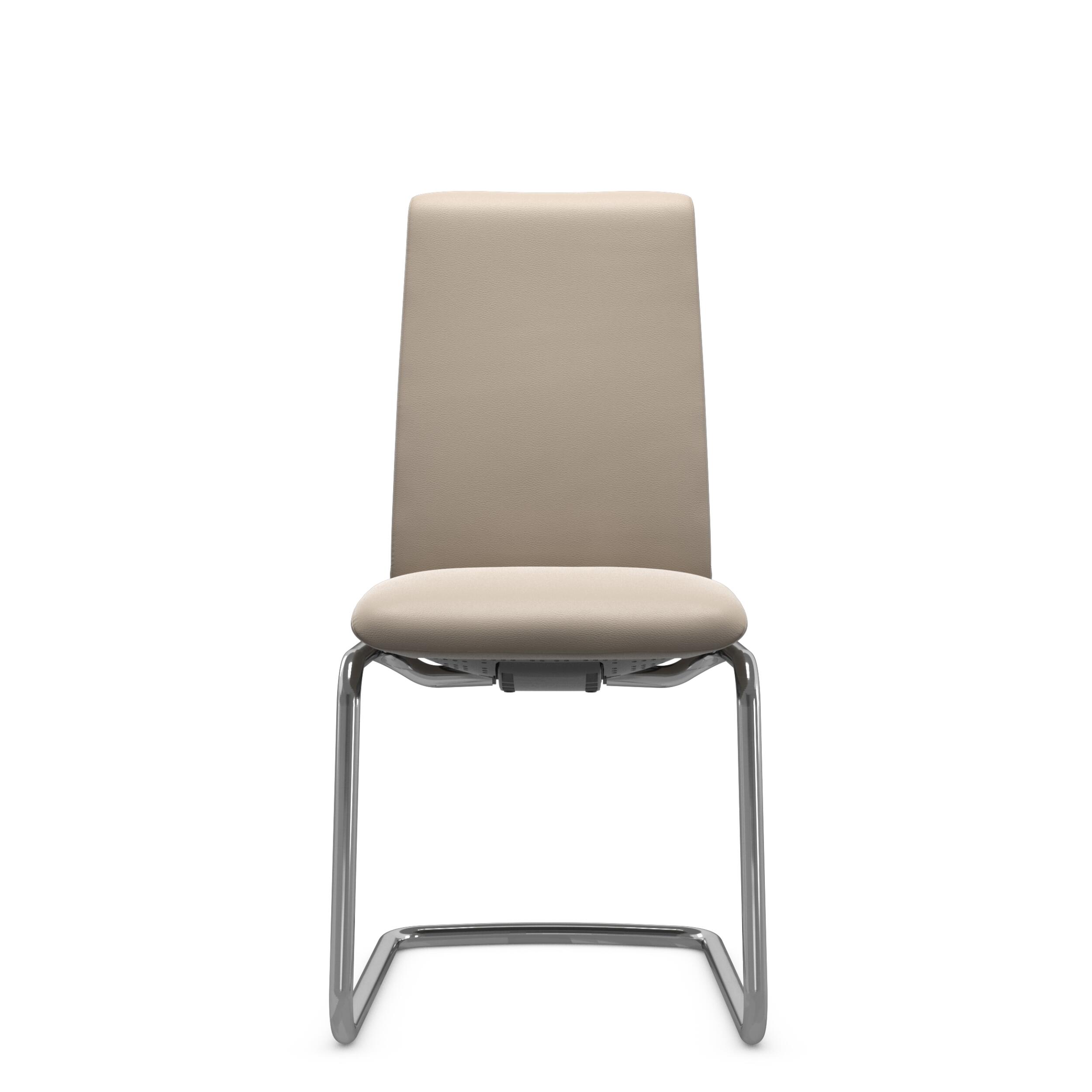 Stressless M D400 Laurel low matstol 