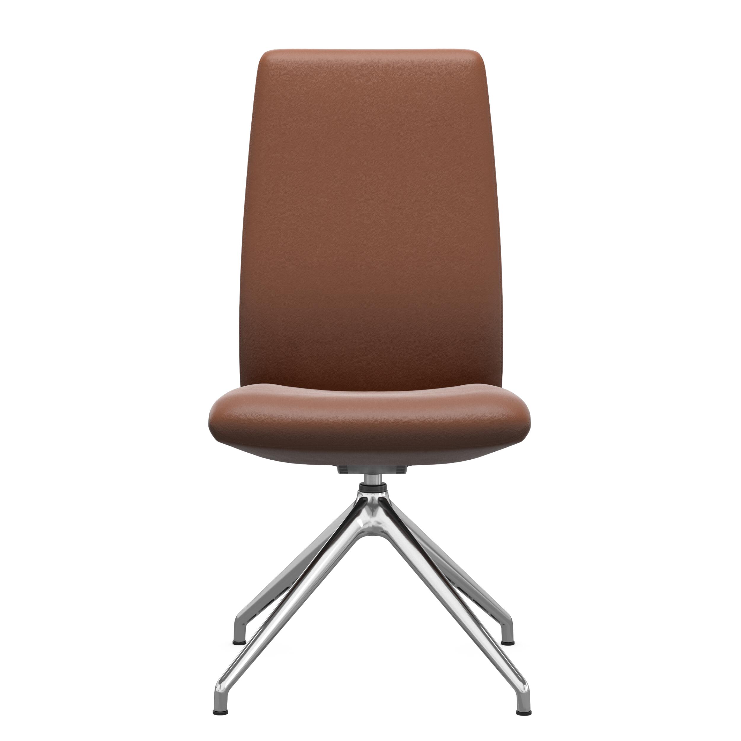 Stressless L D350 Laurel High matstol 
