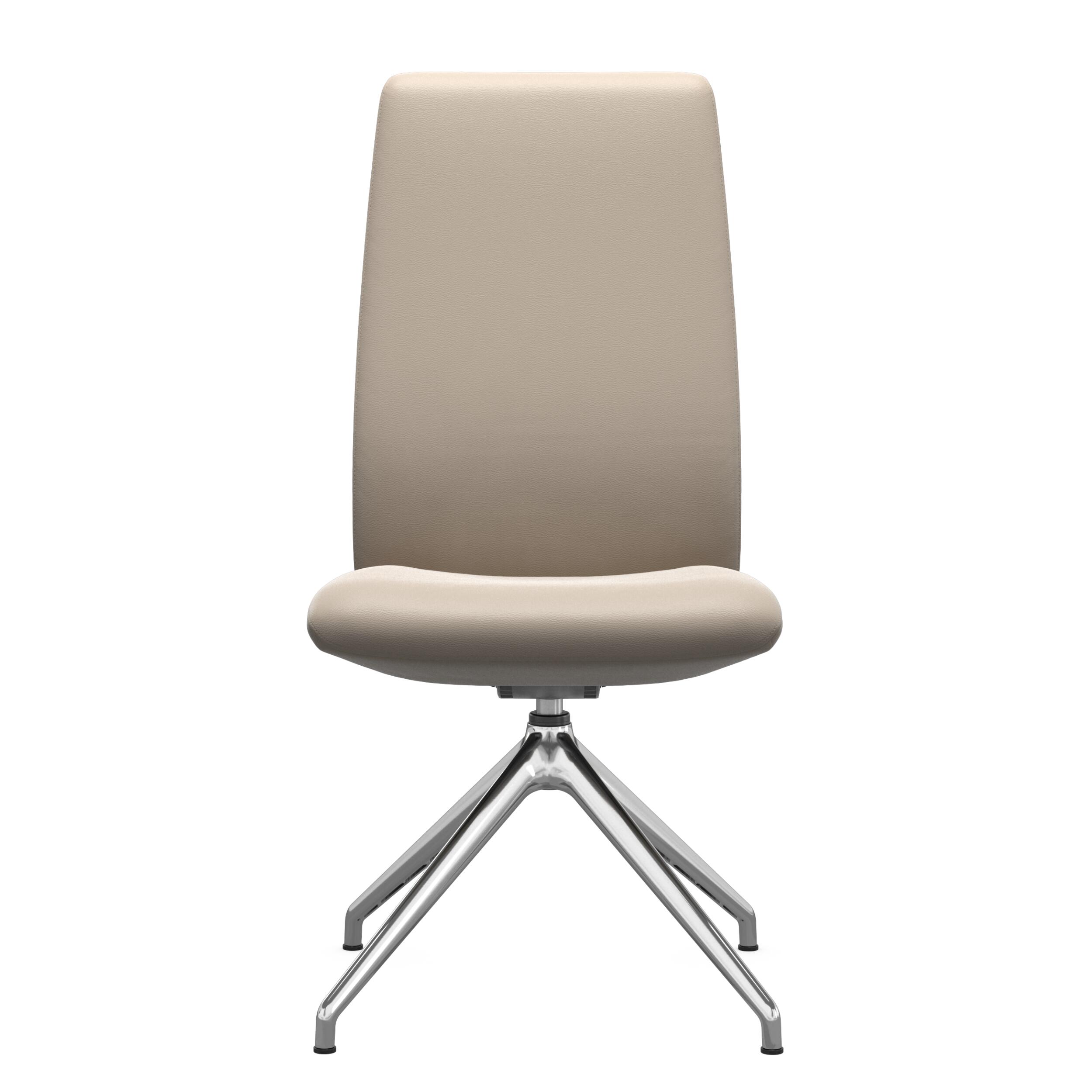Stressless L D350 Laurel High matstol 