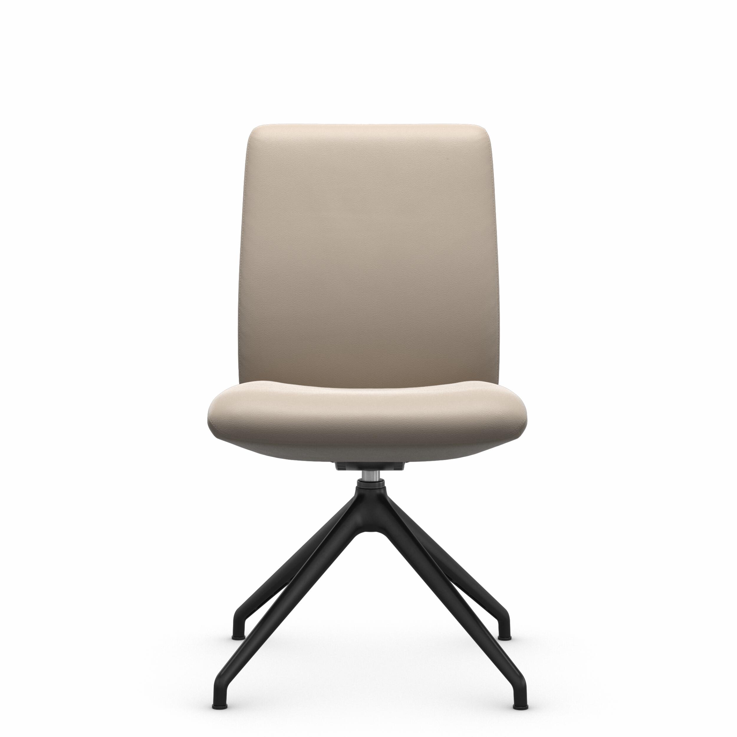 Stressless L D350 Laurel low matstol 