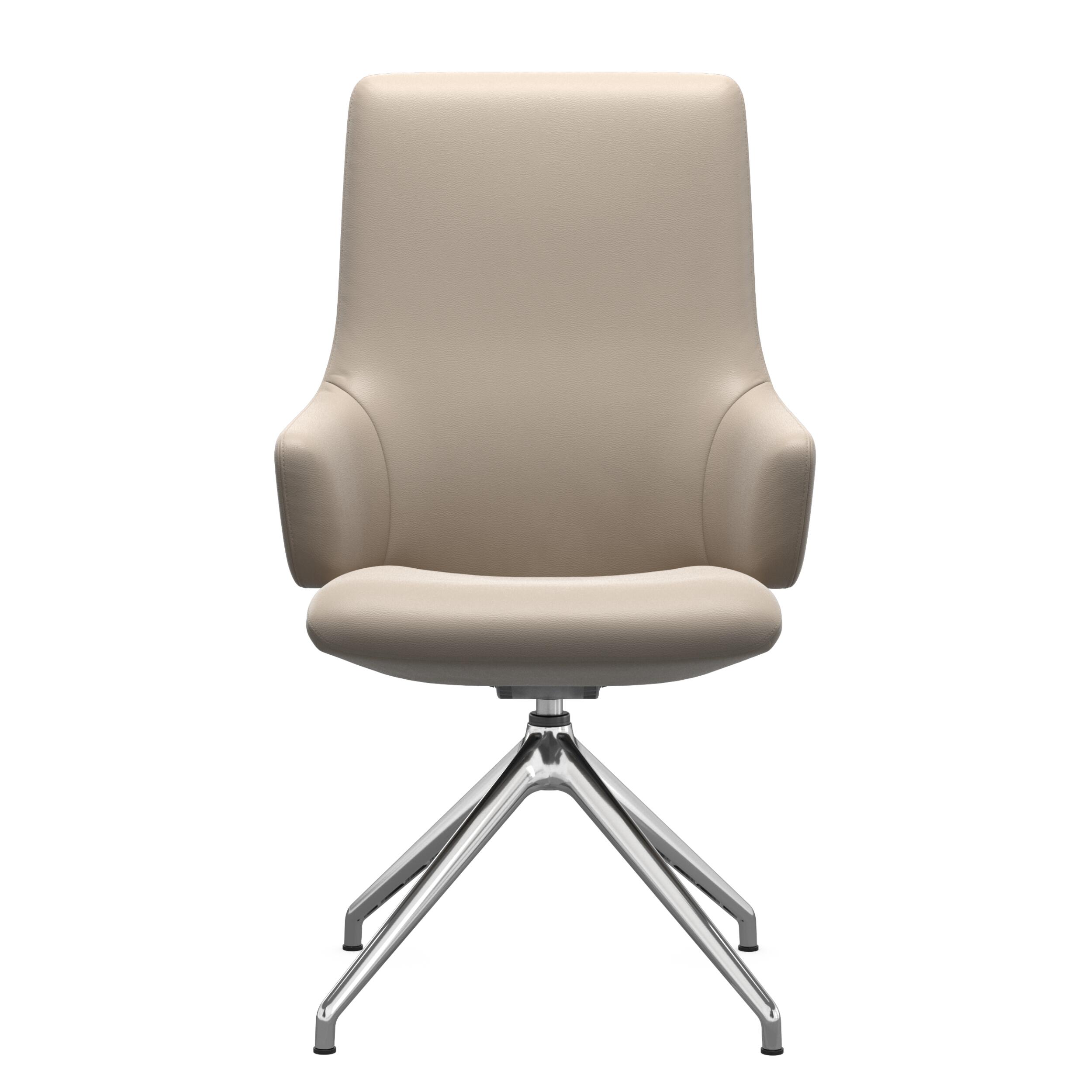 Stressless L D350 Laurel High matstol 