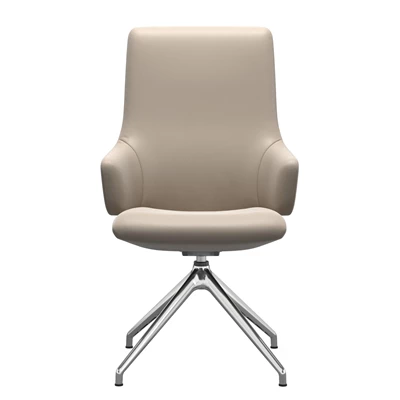 Stressless L D350 Laurel High matstol