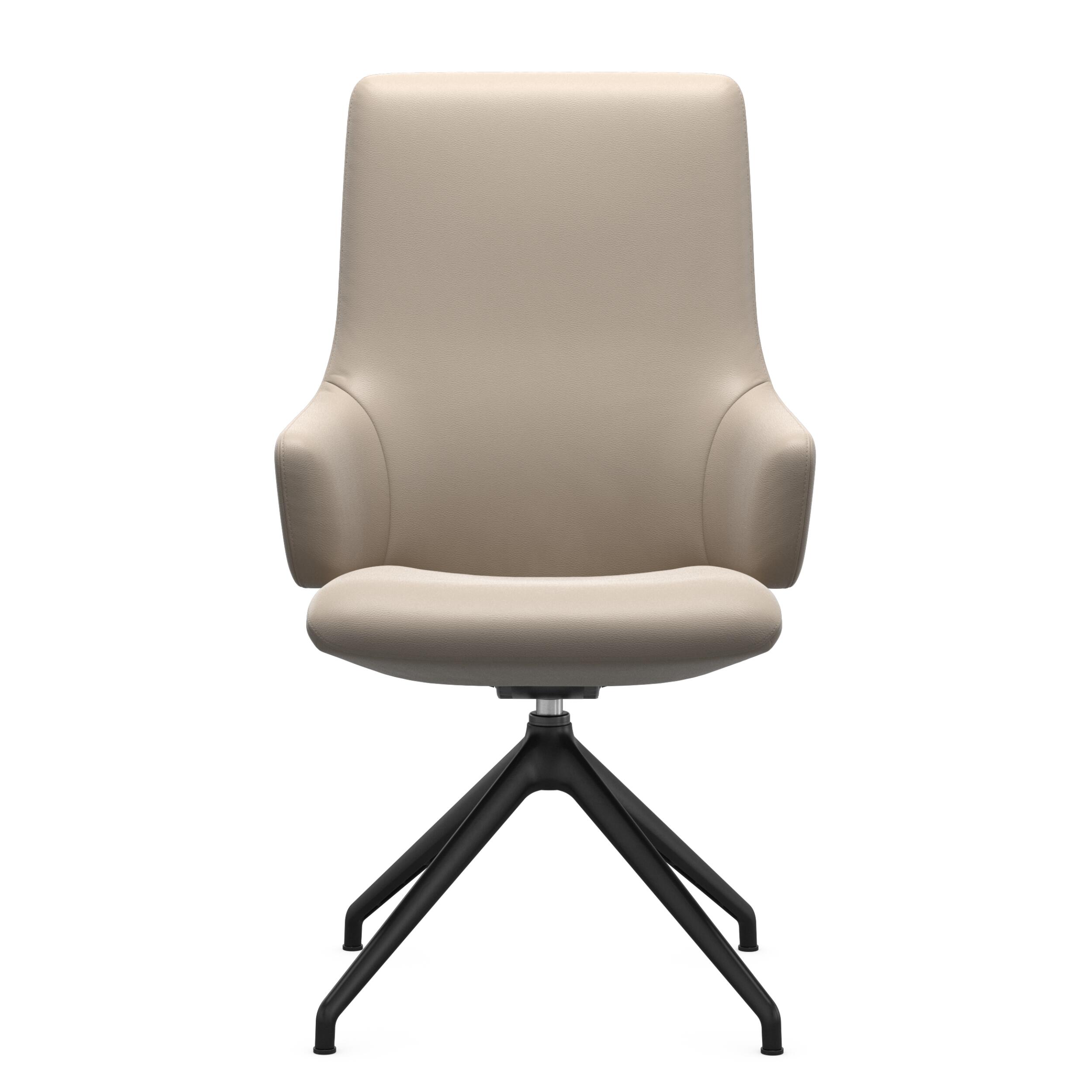 Stressless L D350 Laurel High matstol 