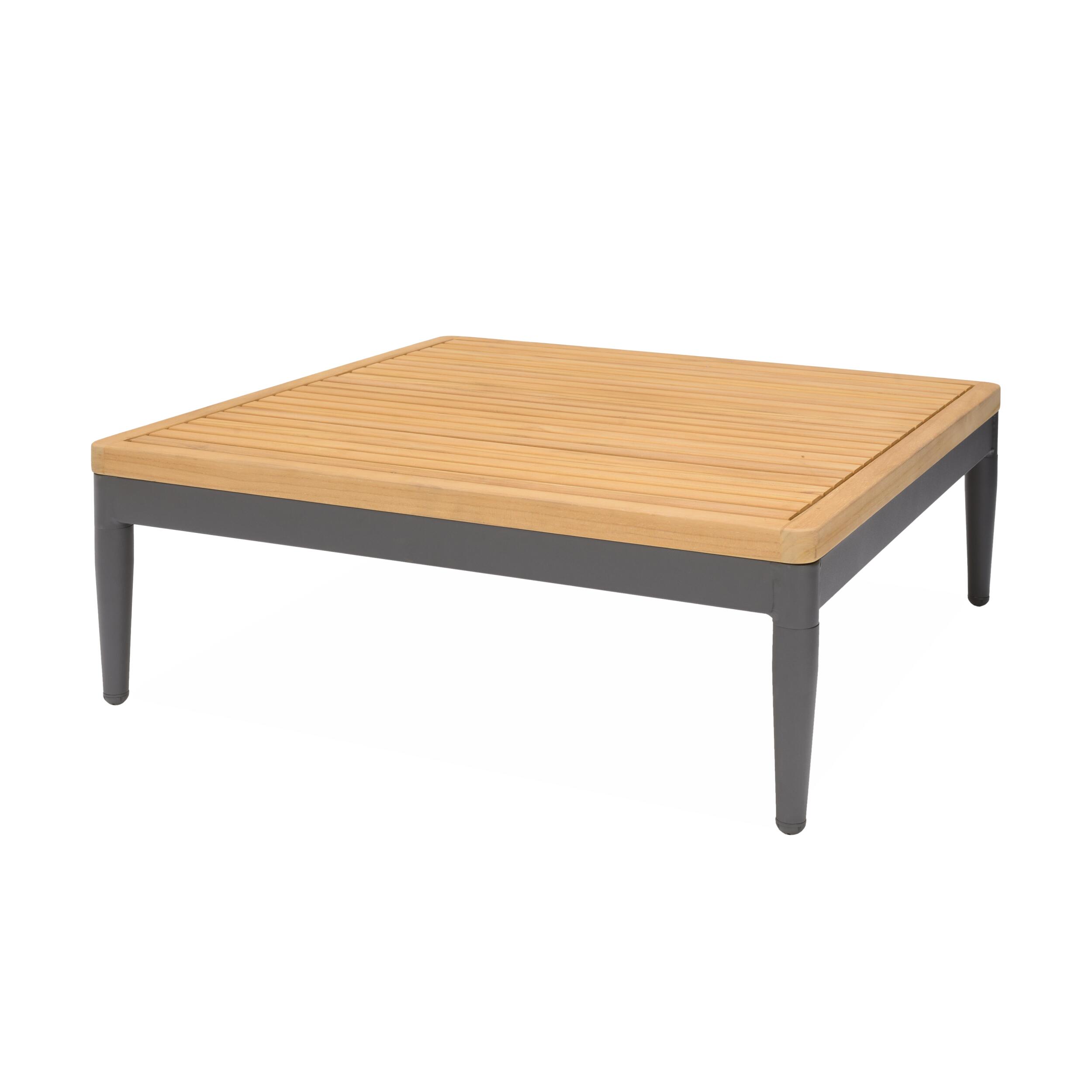 Skyra Loungebord 73 x 73 x 29 cm 