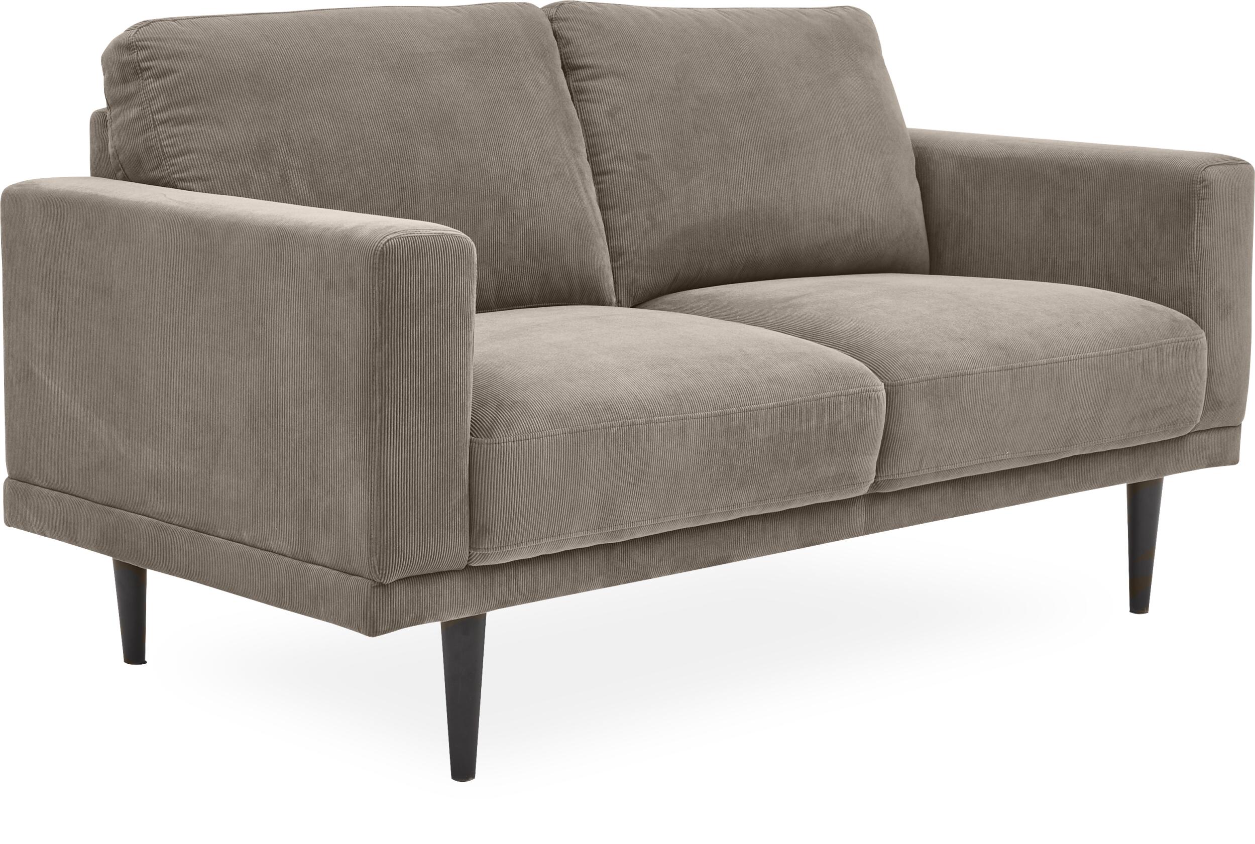 Mexico 2½ sits Soffa 