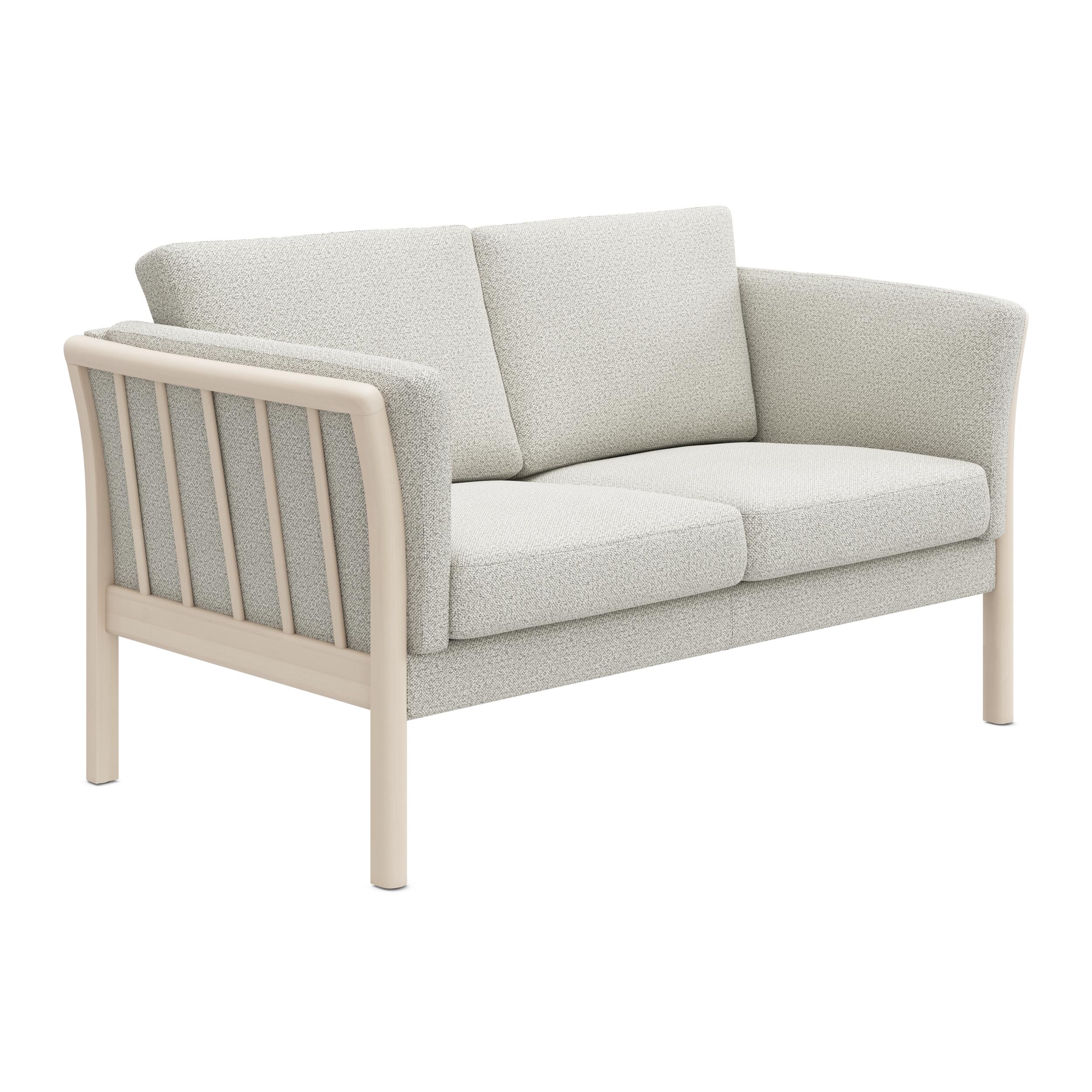 Klint 2 sits Soffa 