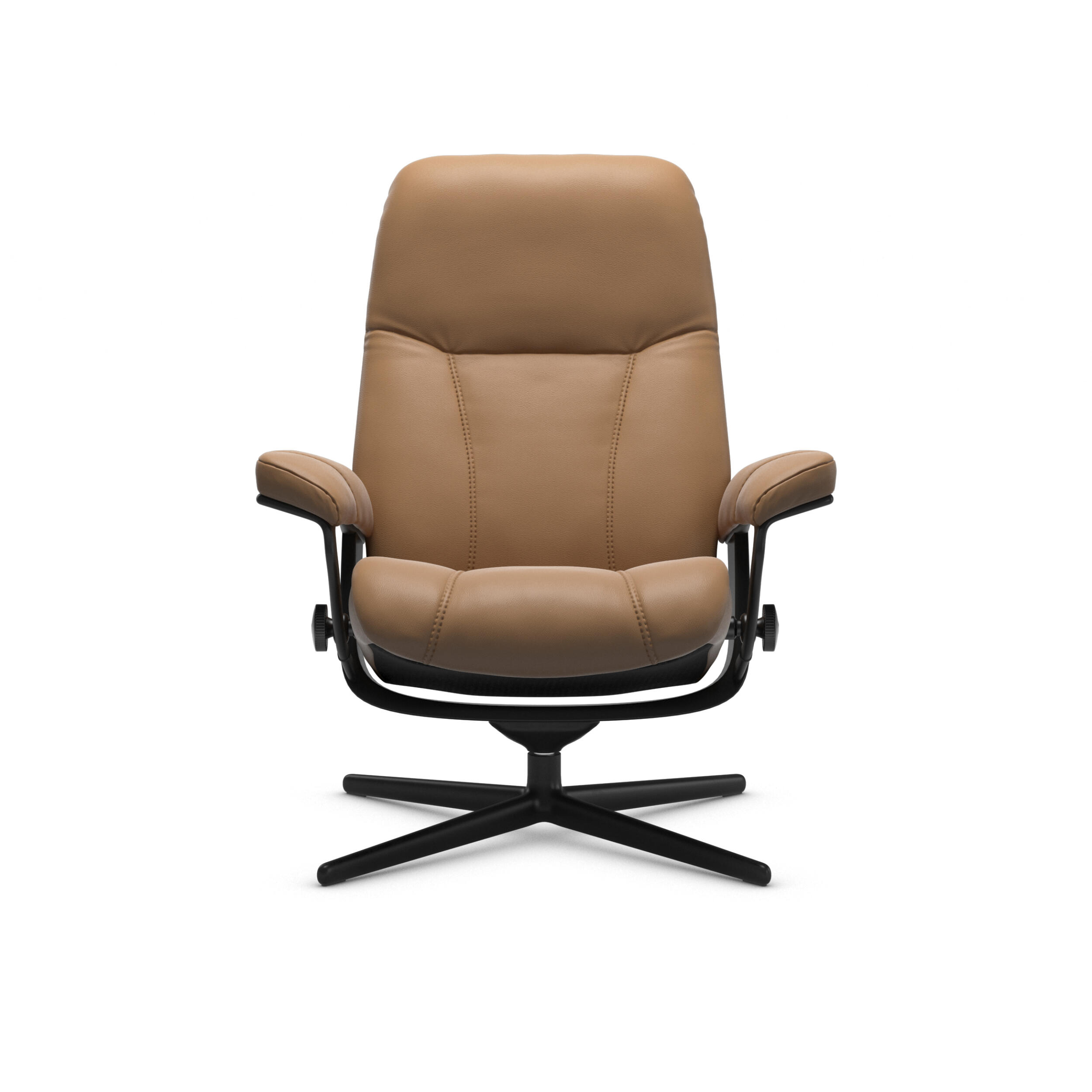 Stressless Consul S Fåtölj 