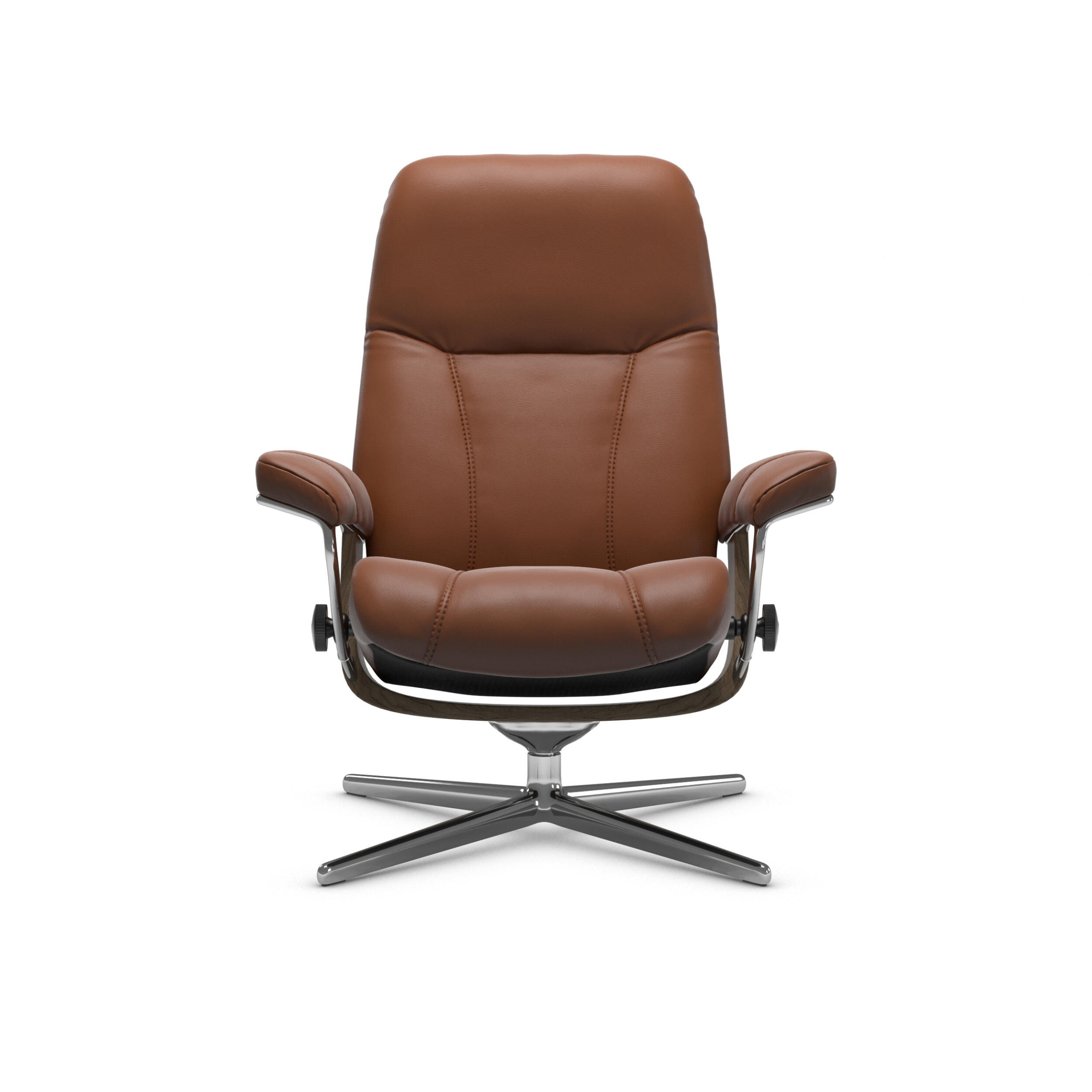 Stressless Consul S Fåtölj 