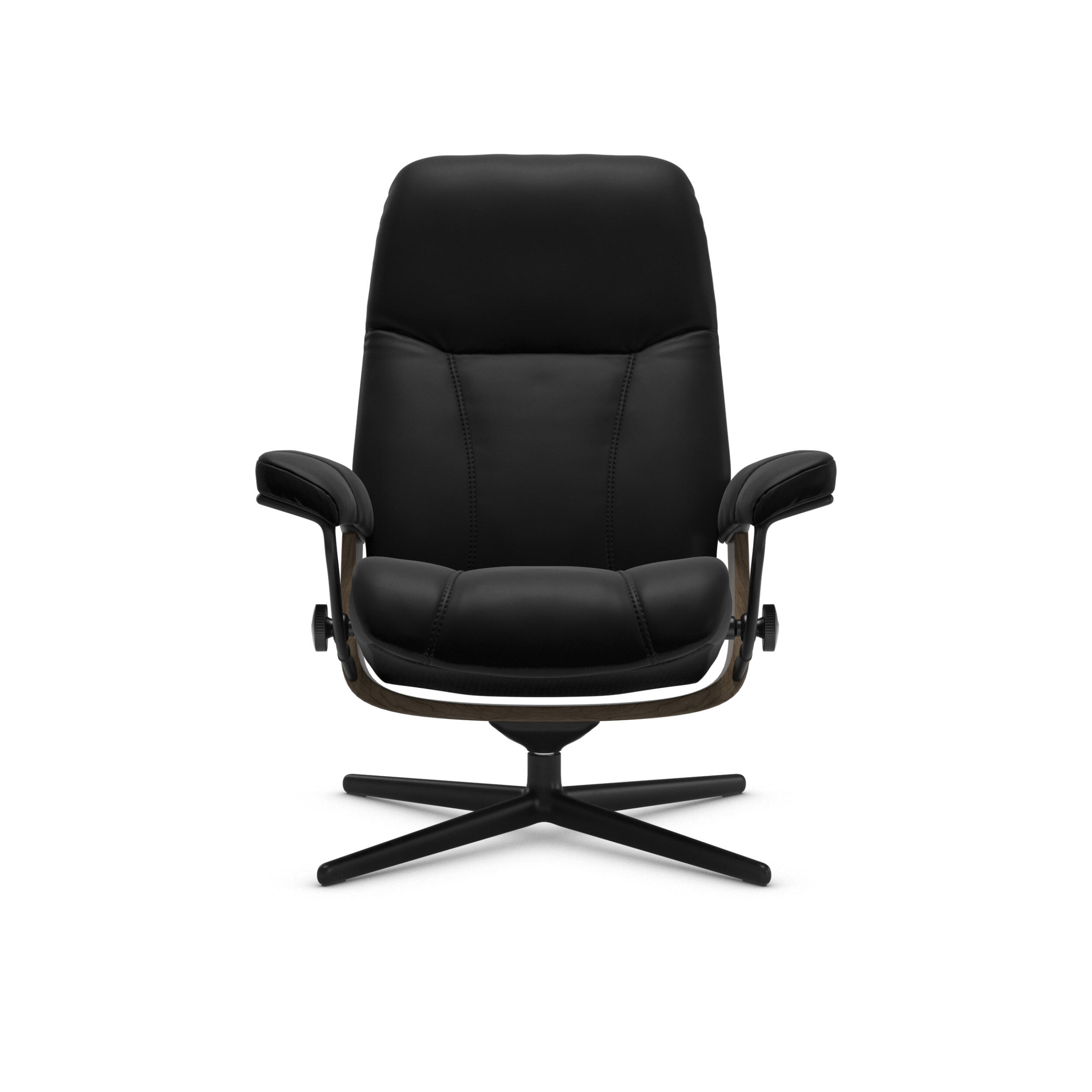 Stressless Consul S Fåtölj 