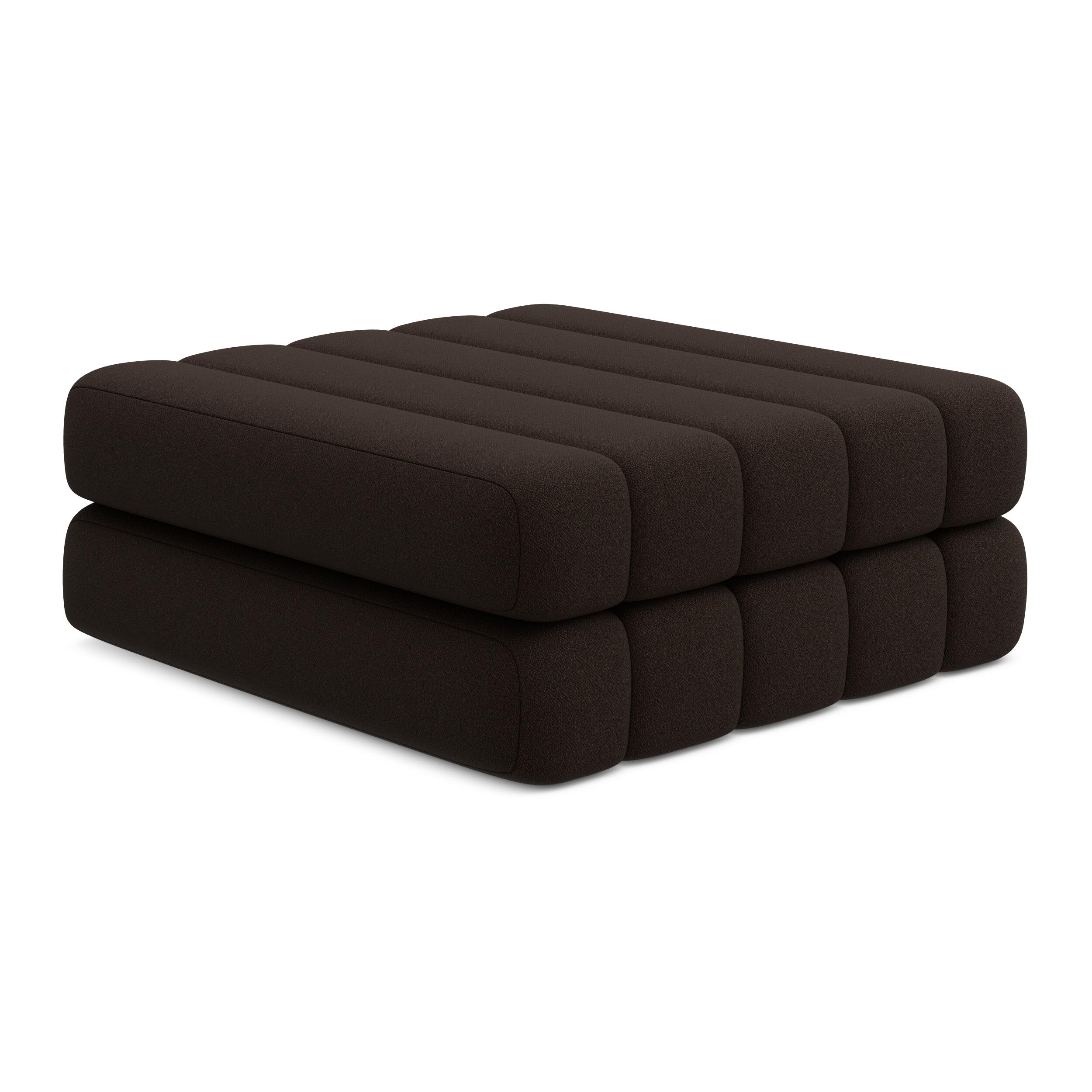 Vigmar Madrass till bäddsoffa 