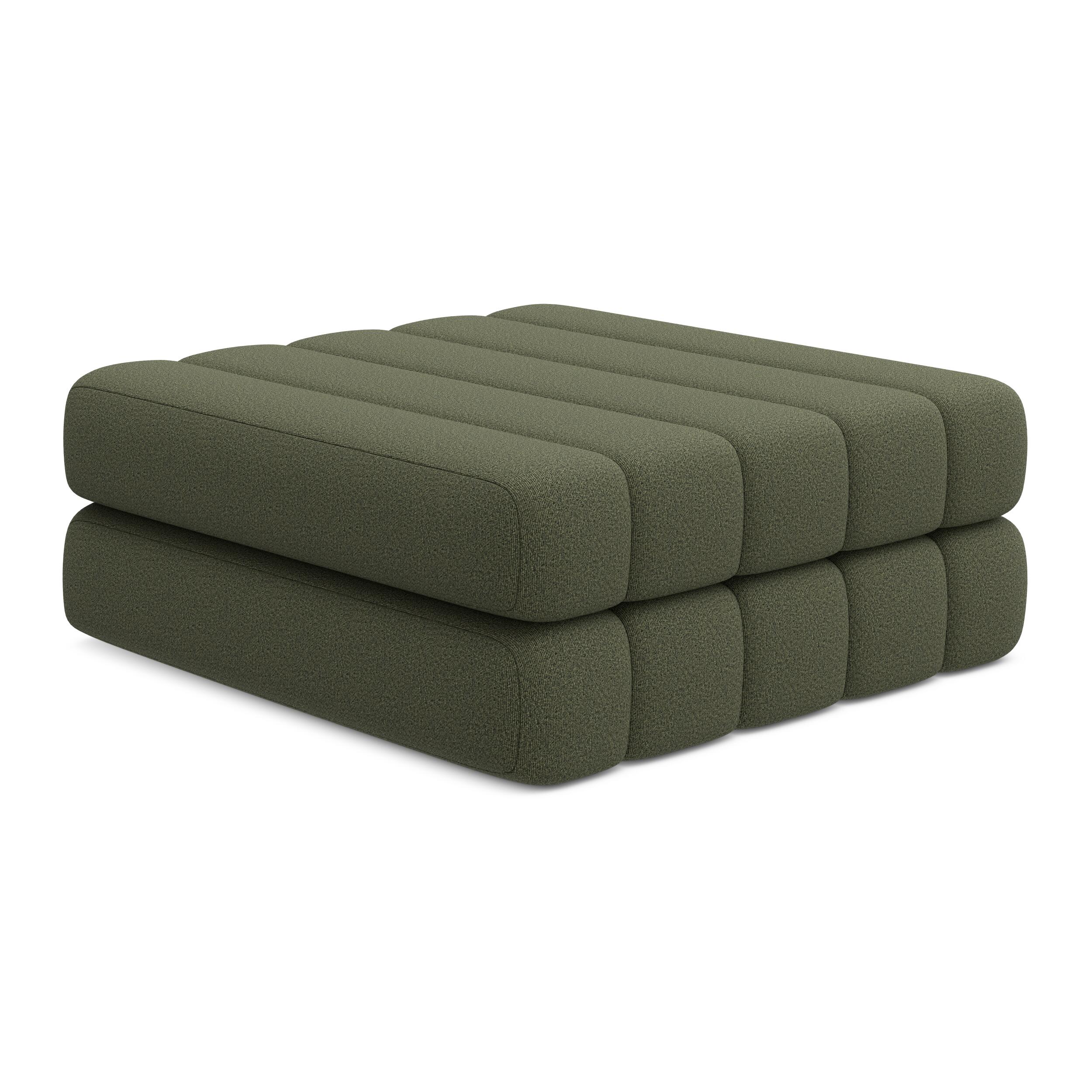 Vigmar Madrass till bäddsoffa 