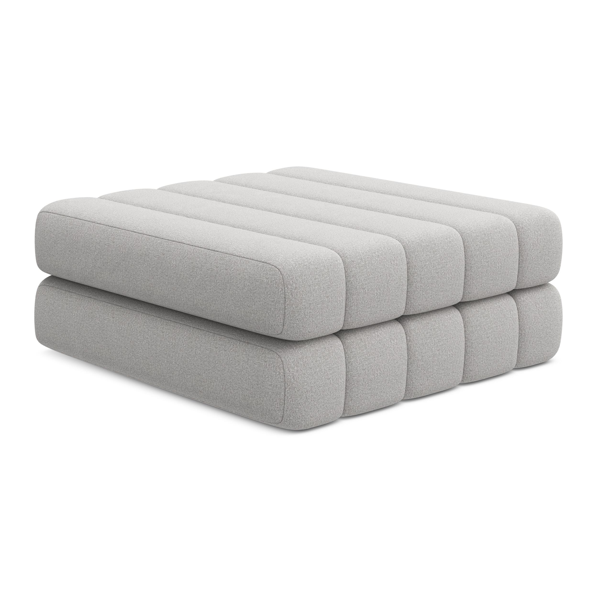 Vigmar Madrass till bäddsoffa 