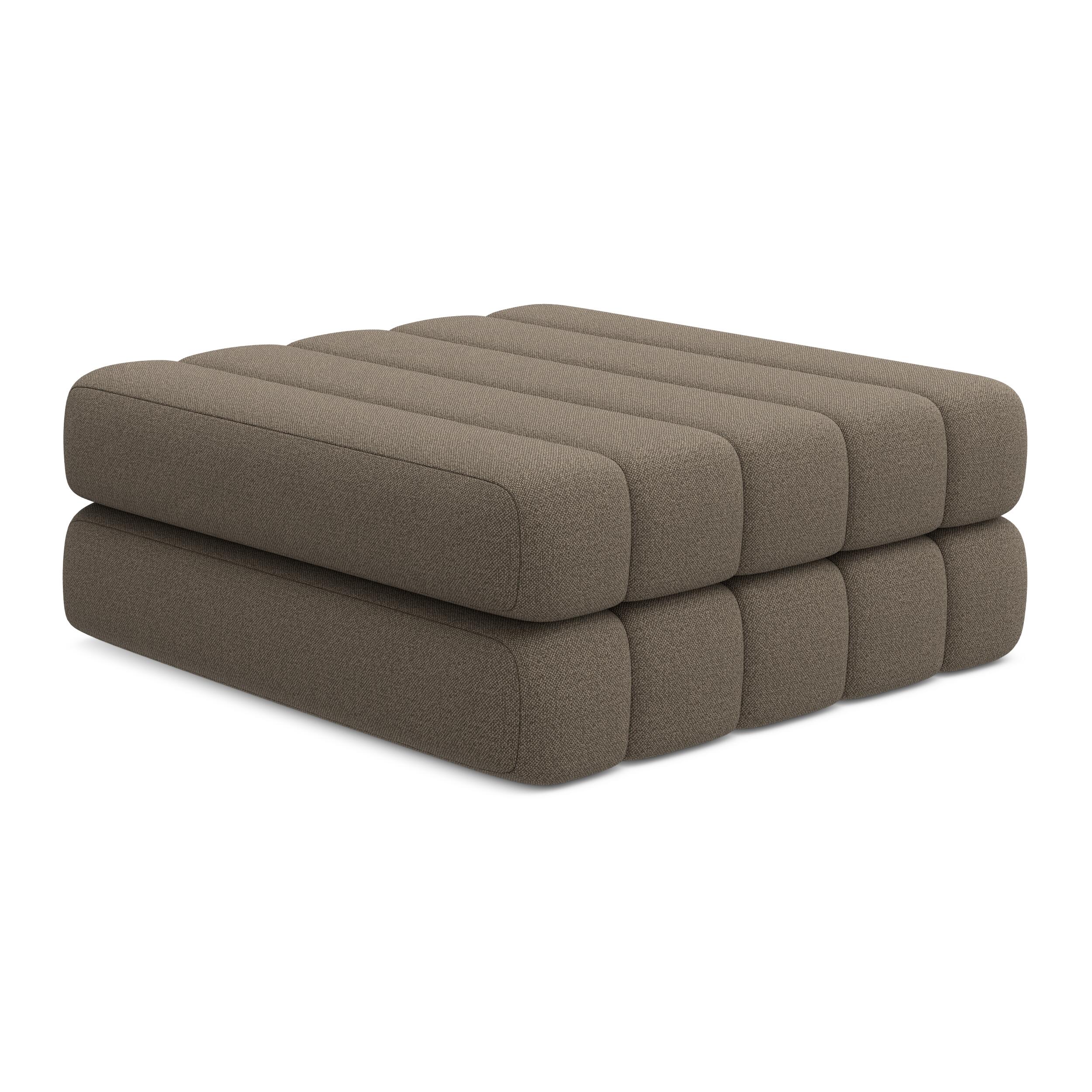 Vigmar Madrass till bäddsoffa 