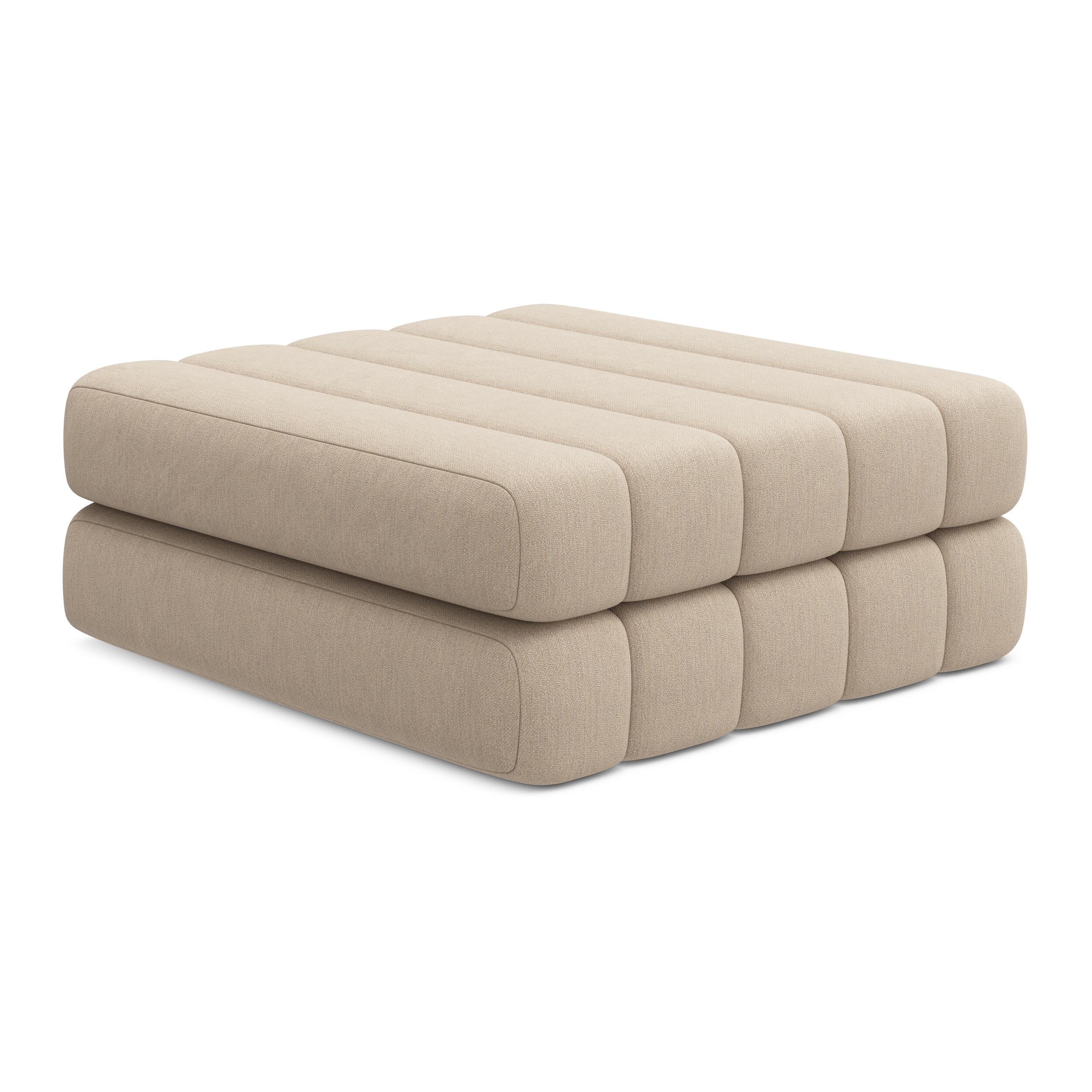 Vigmar Madrass till bäddsoffa 