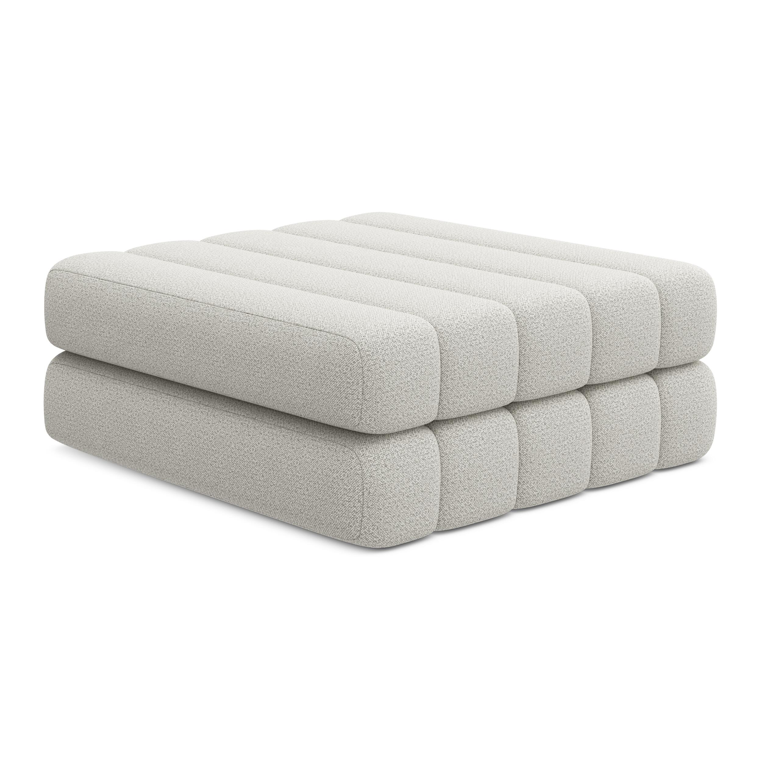 Vigmar Madrass till bäddsoffa 