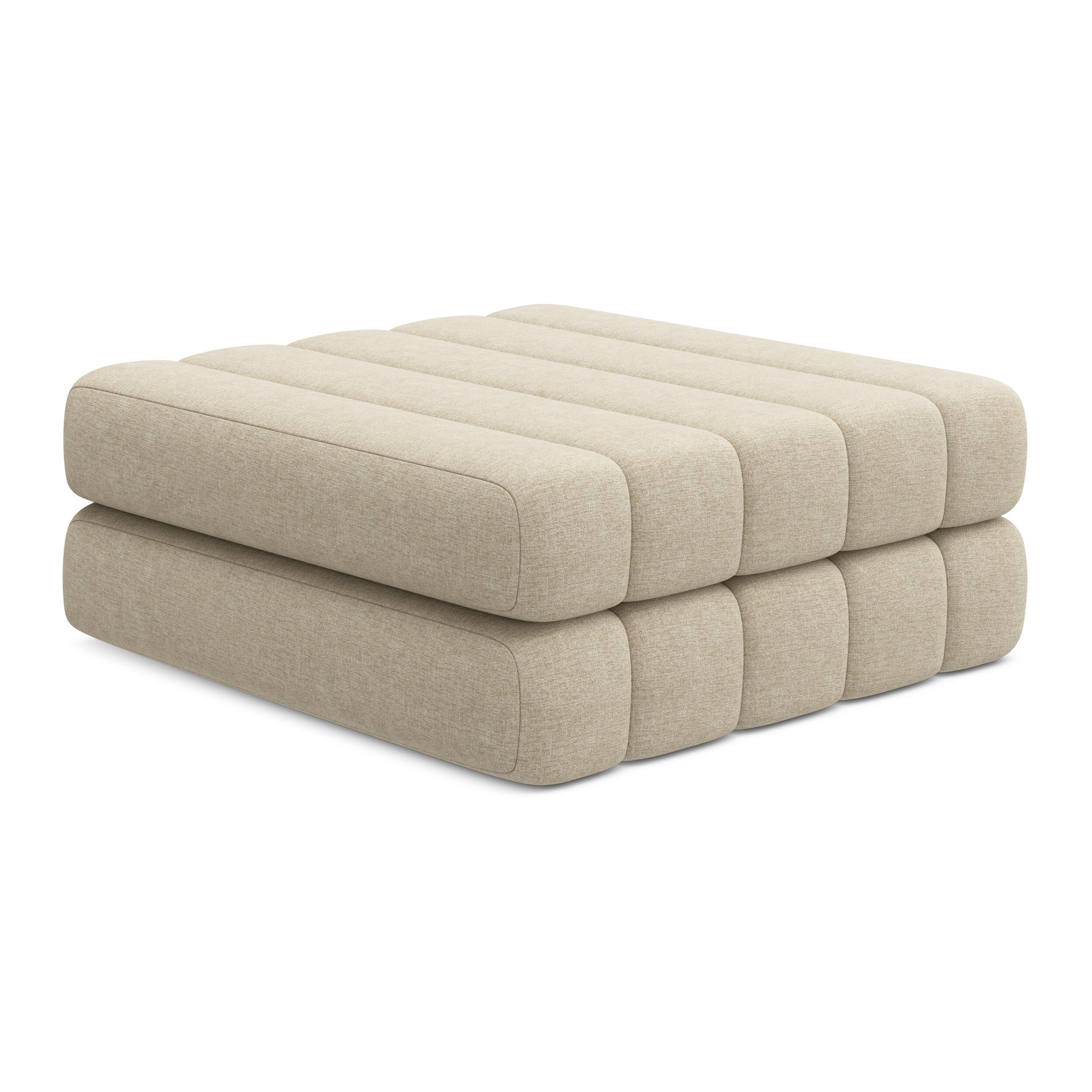 Vigmar Madrass till bäddsoffa 