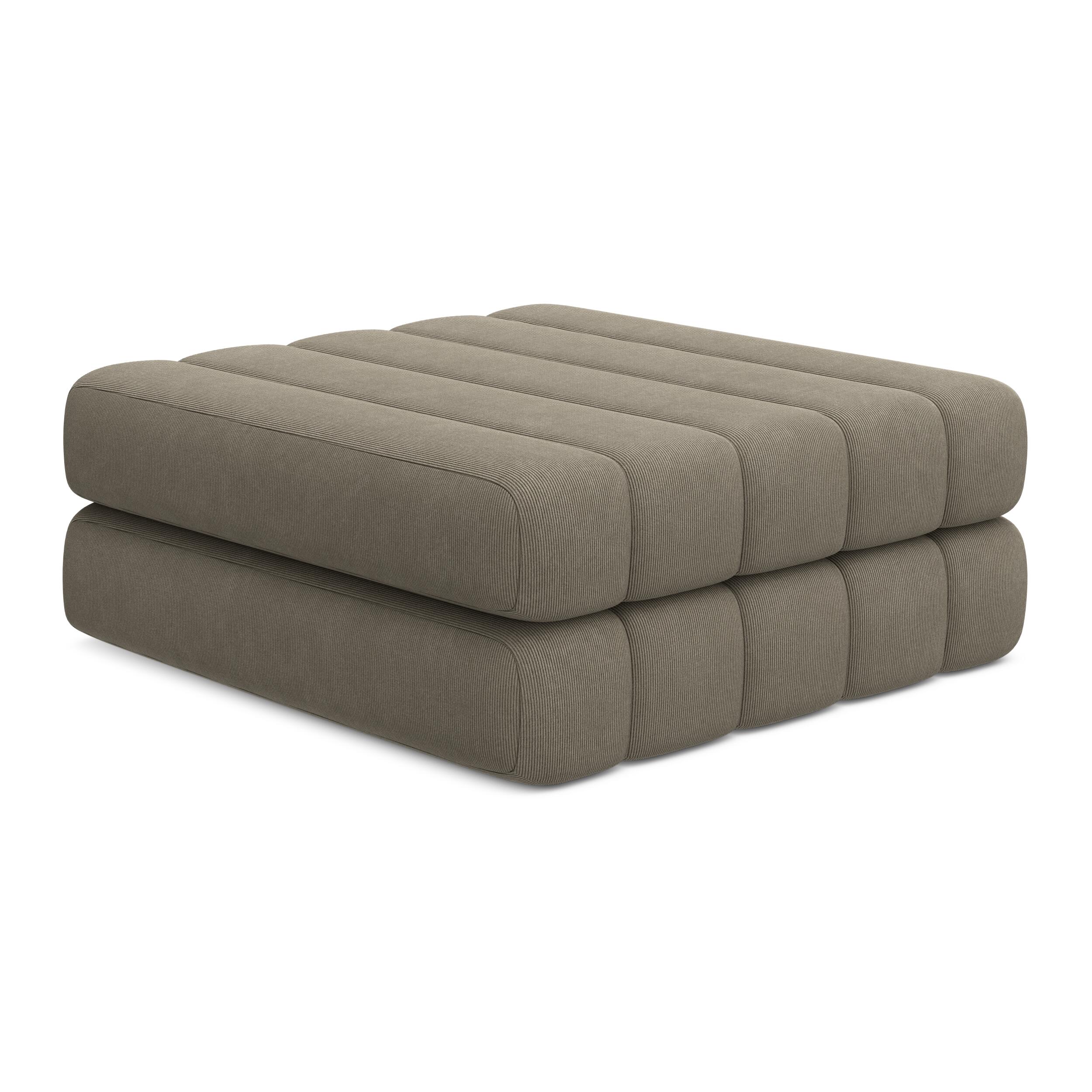 Vigmar Madrass till bäddsoffa 