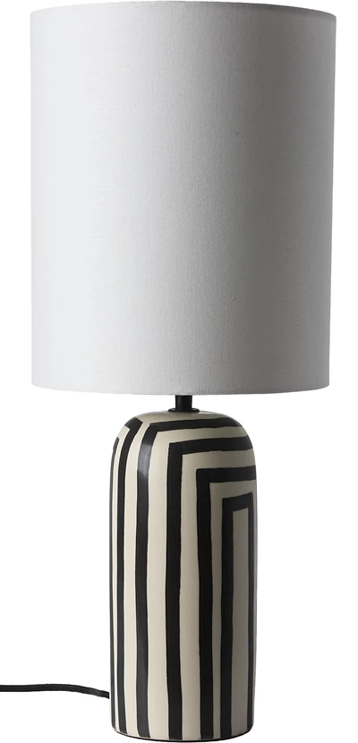 Kajser Bordslampa