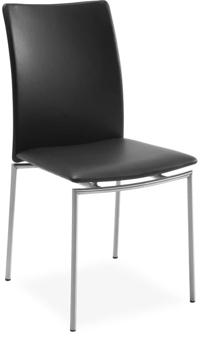 Skovby Aspen SM58 matstol