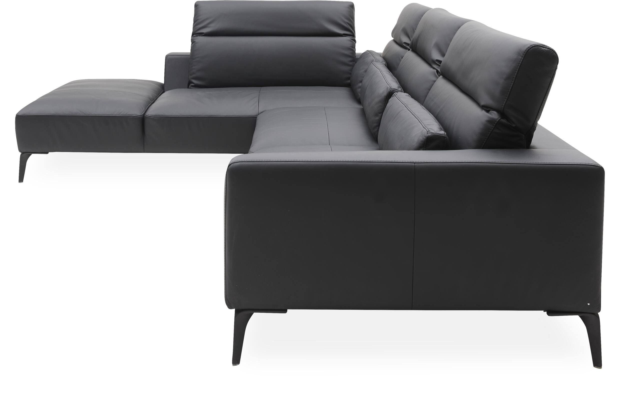 Volanti Soffa ryggkudde 