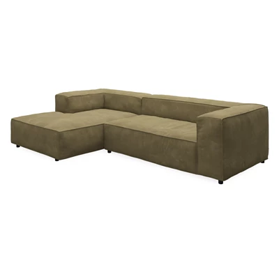 Nordstrom Schäslongmodul