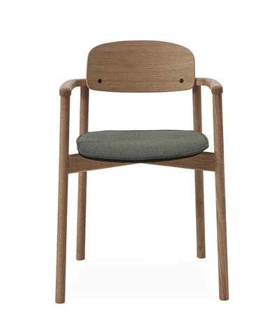 Skovby SM842 matstol