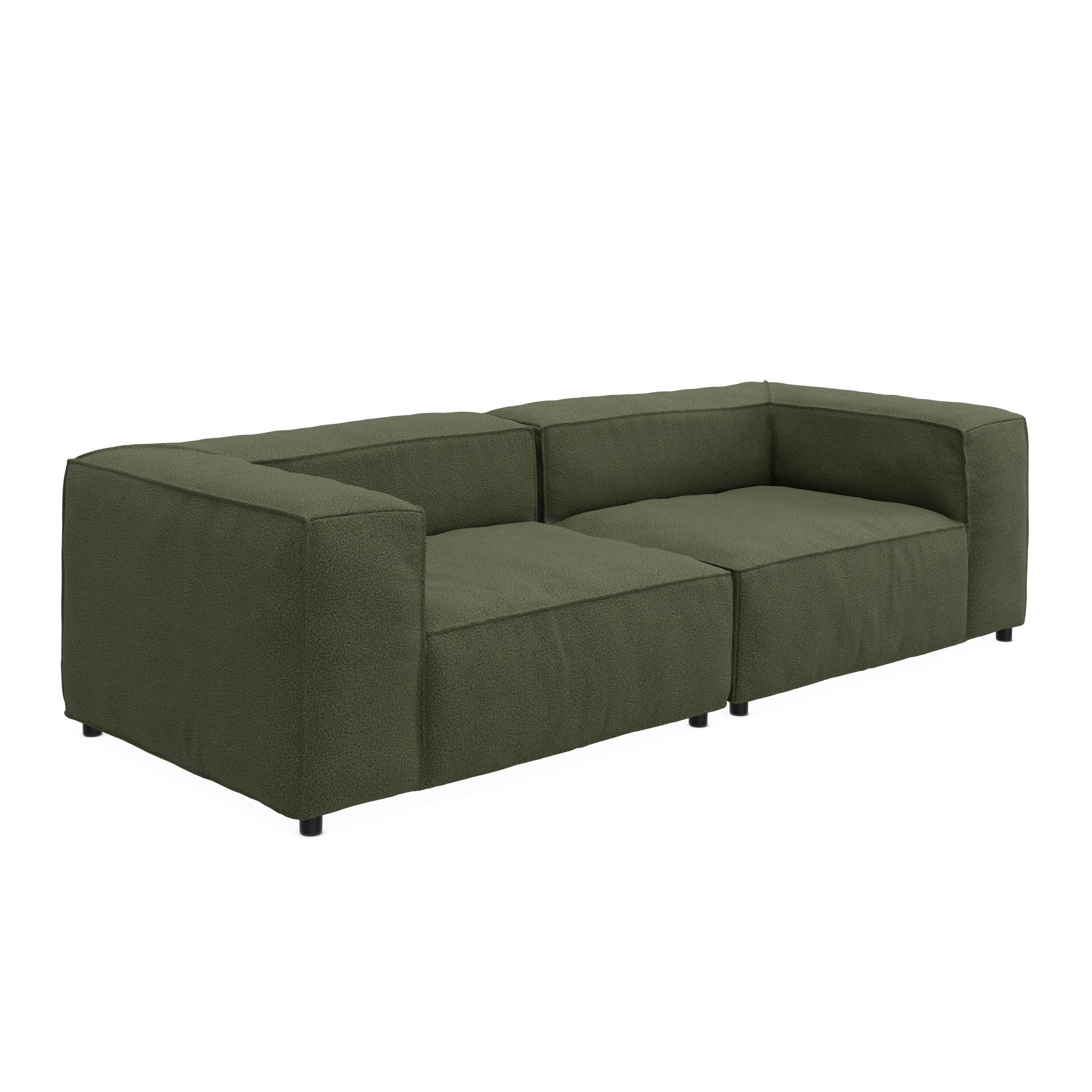 Nordstrom Modulsoffa 