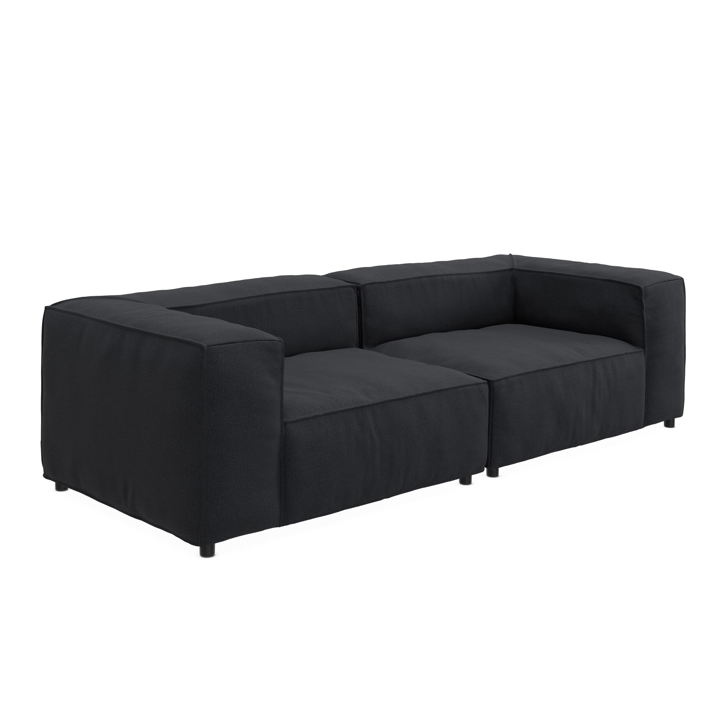 Nordstrom Modulsoffa 
