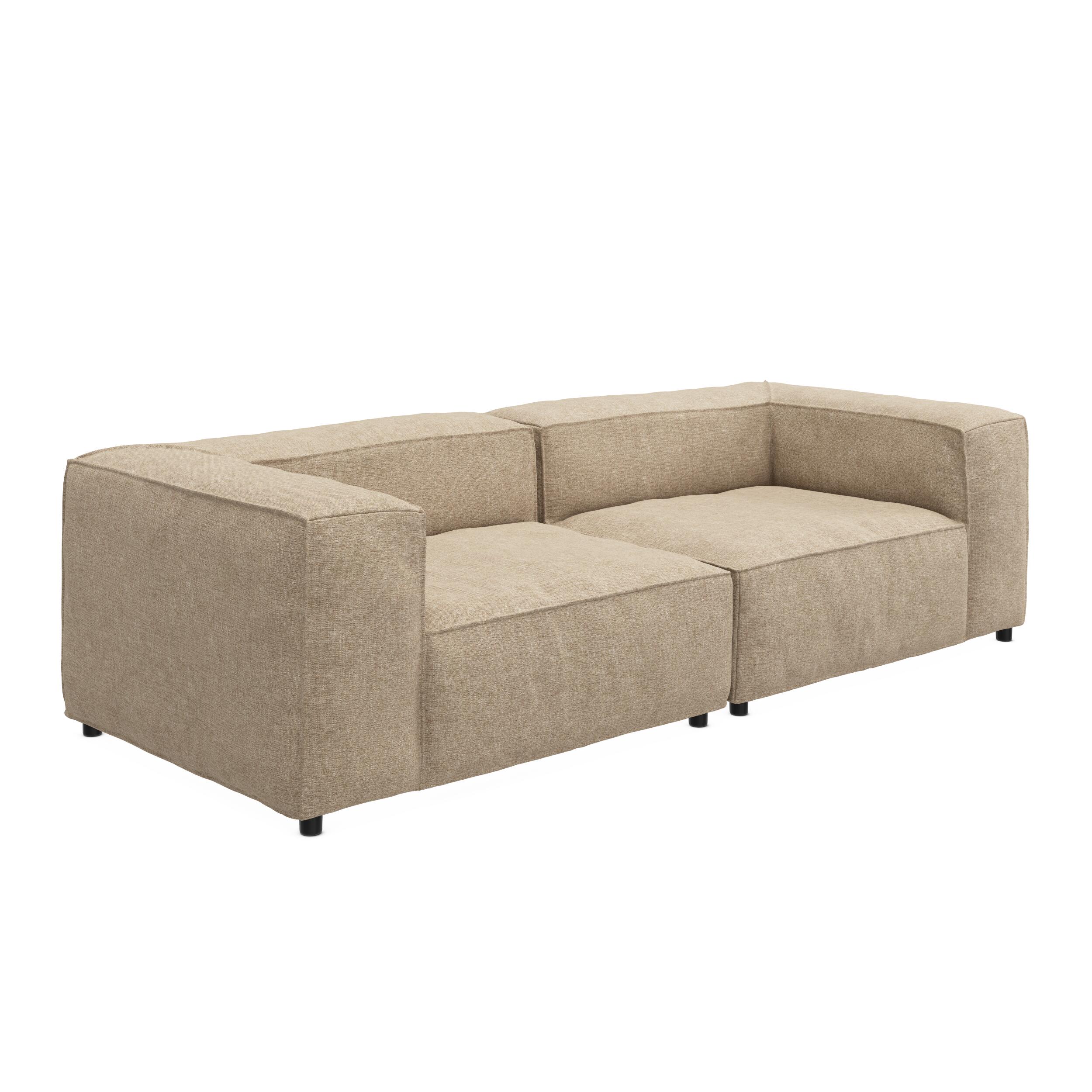 Nordstrom Modulsoffa 