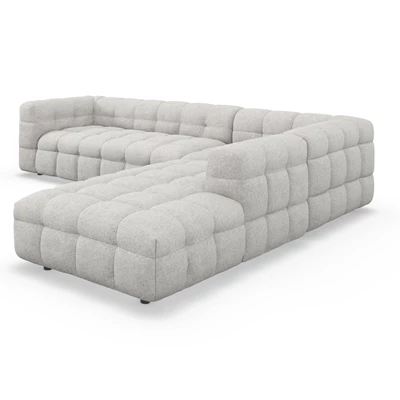 Manon Modul med puff